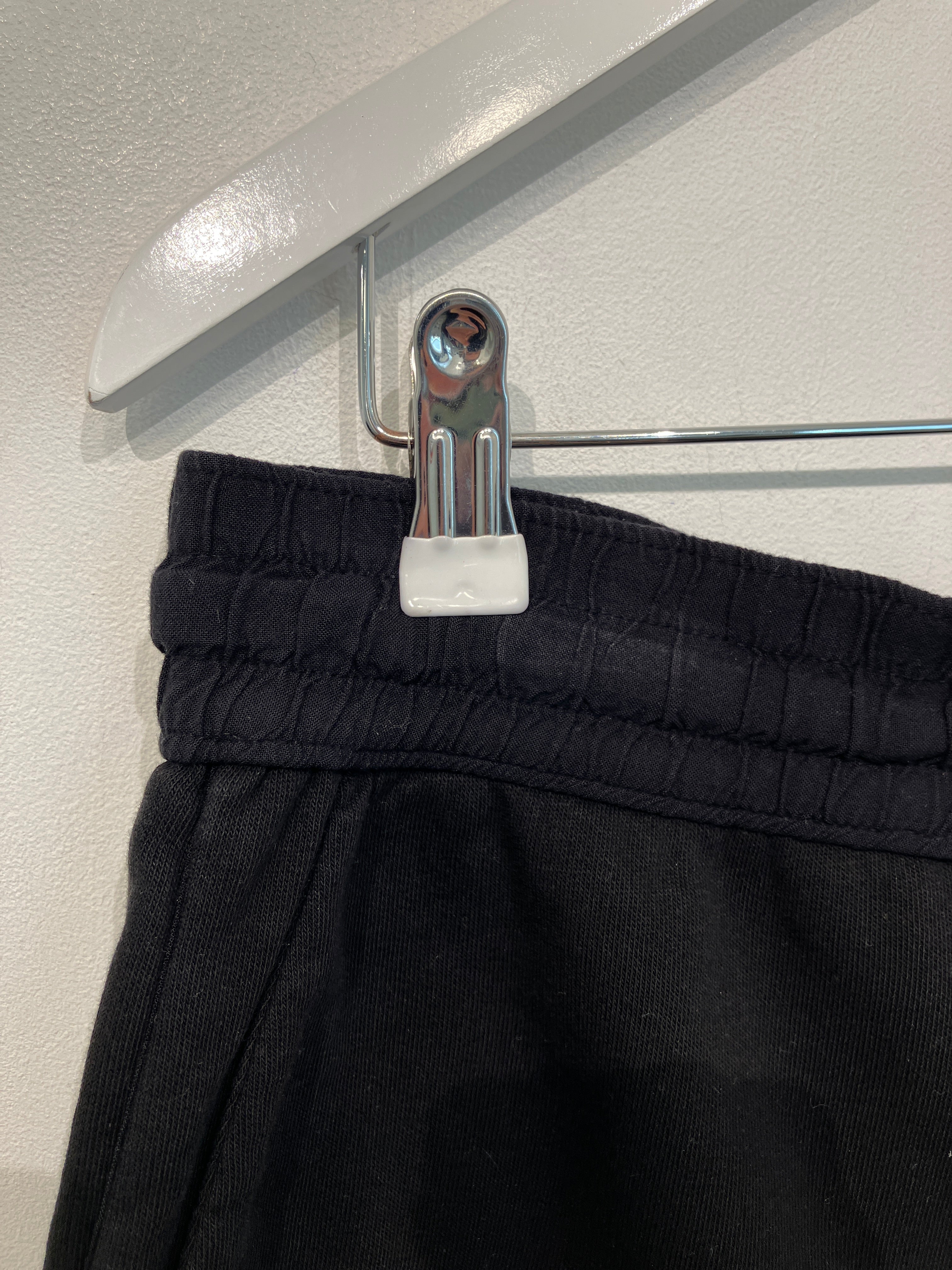 H&M Basic Shorts