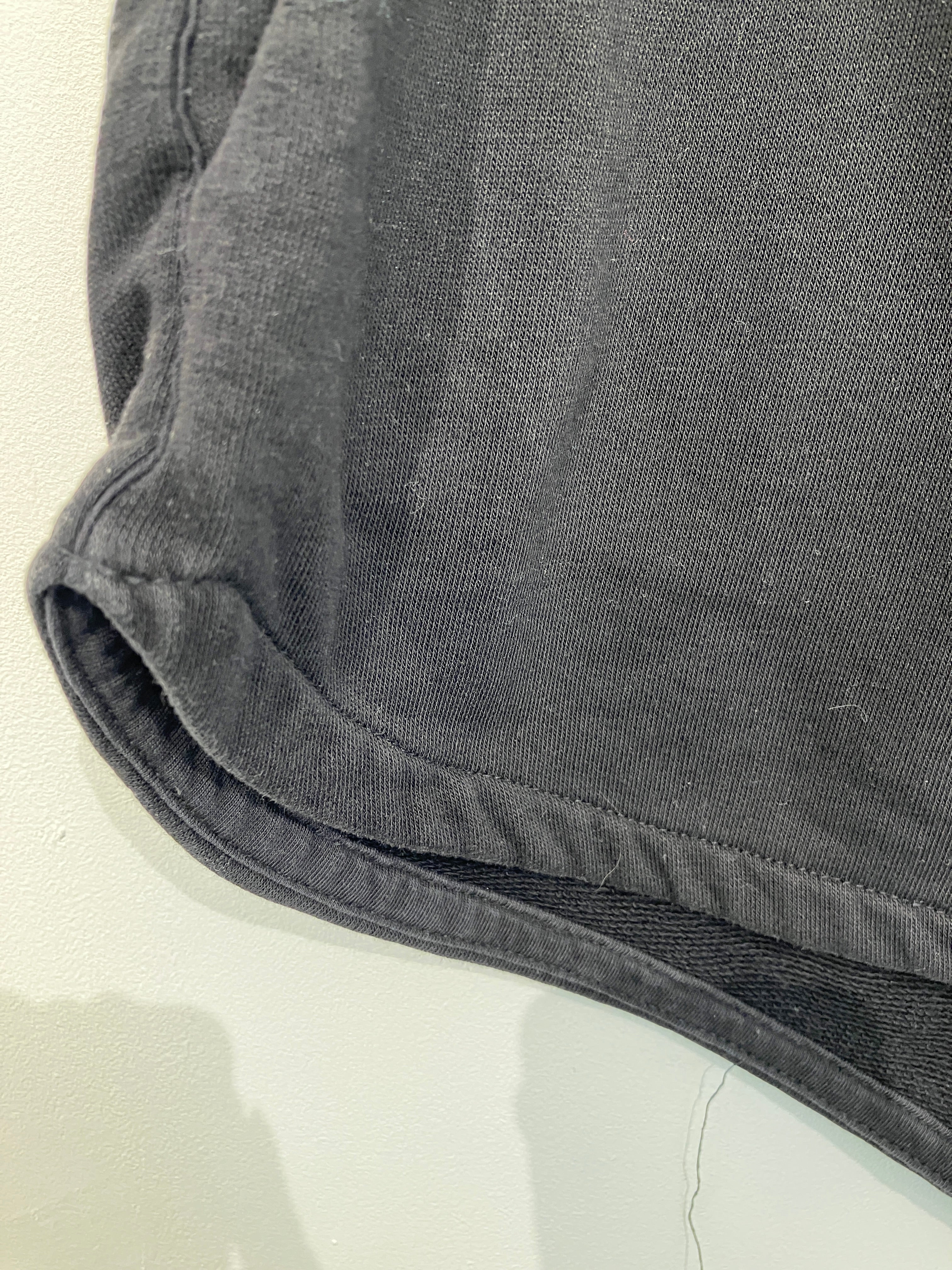 H&M Basic Shorts