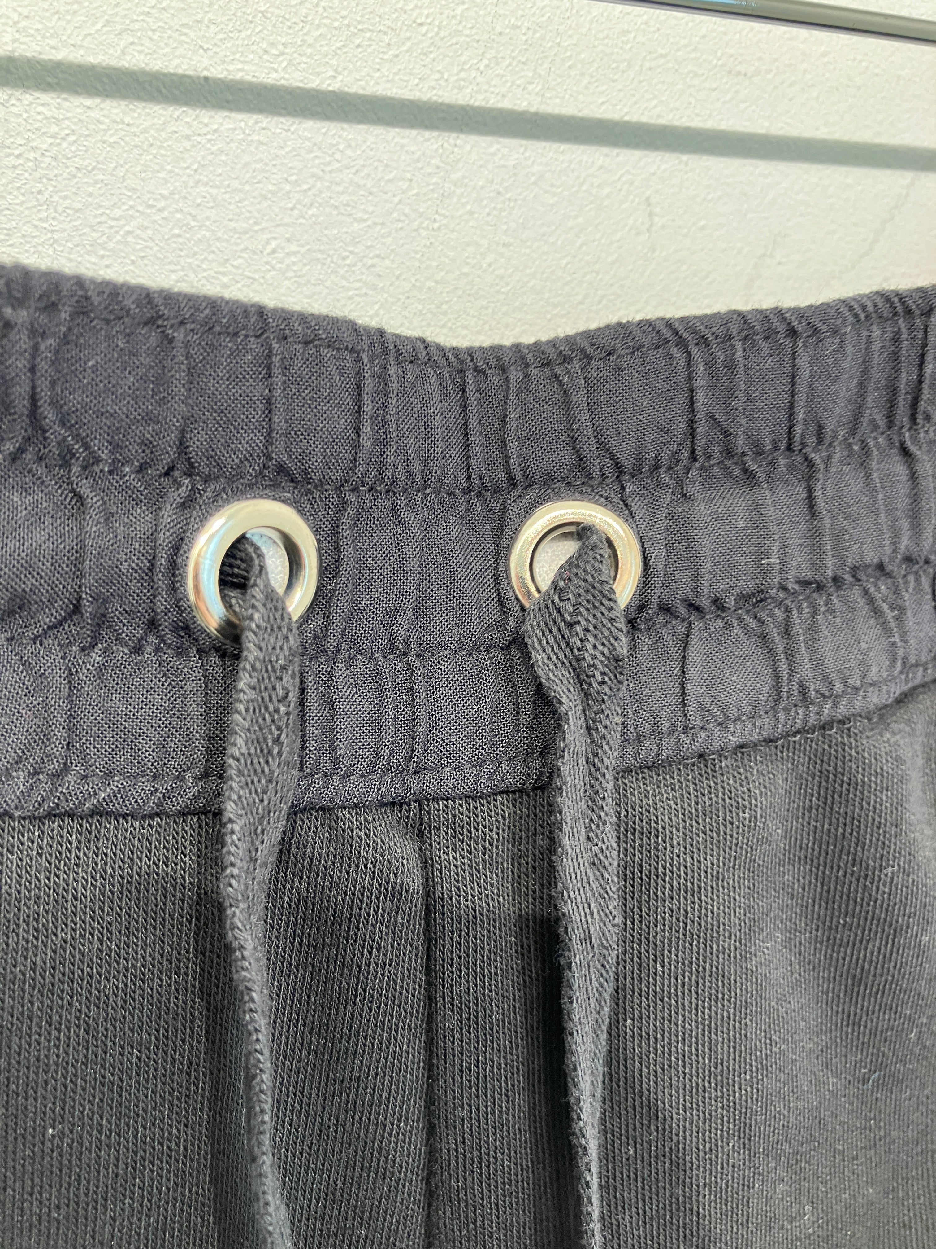 H&M Basic Shorts
