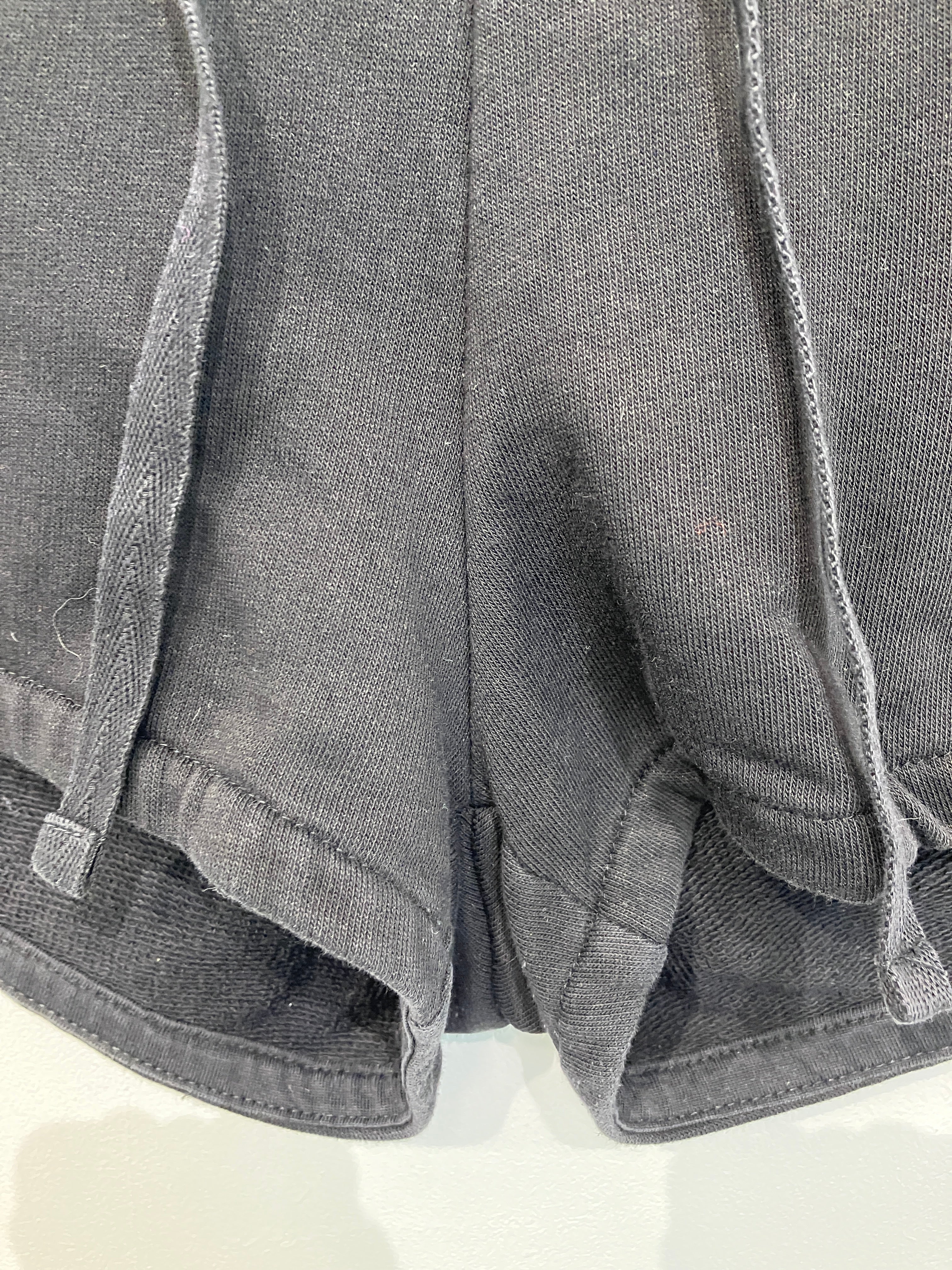 H&M Basic Shorts