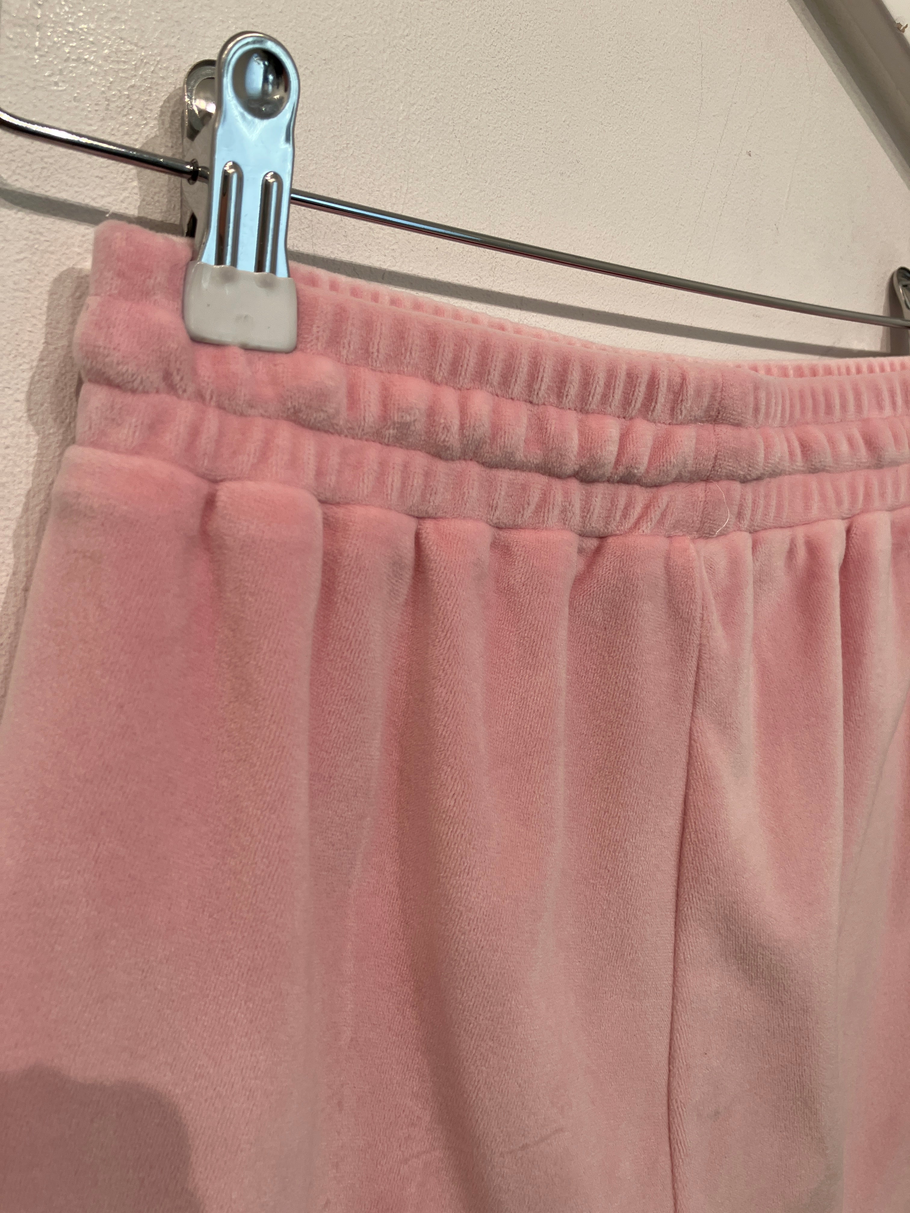 Hound Shorts