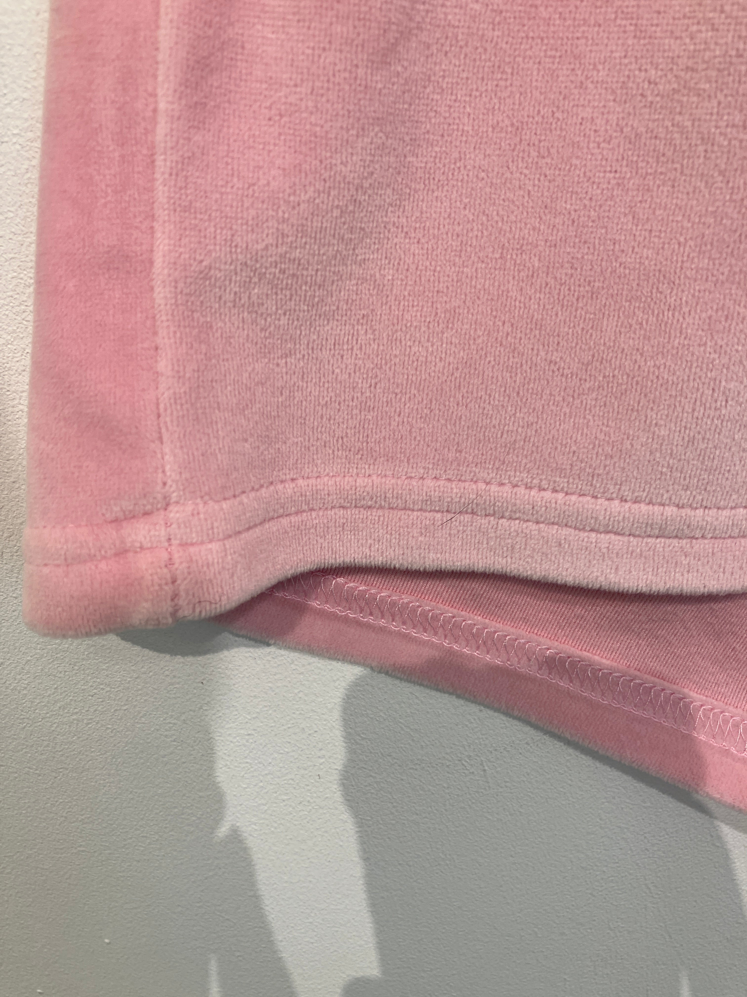 Hound Shorts