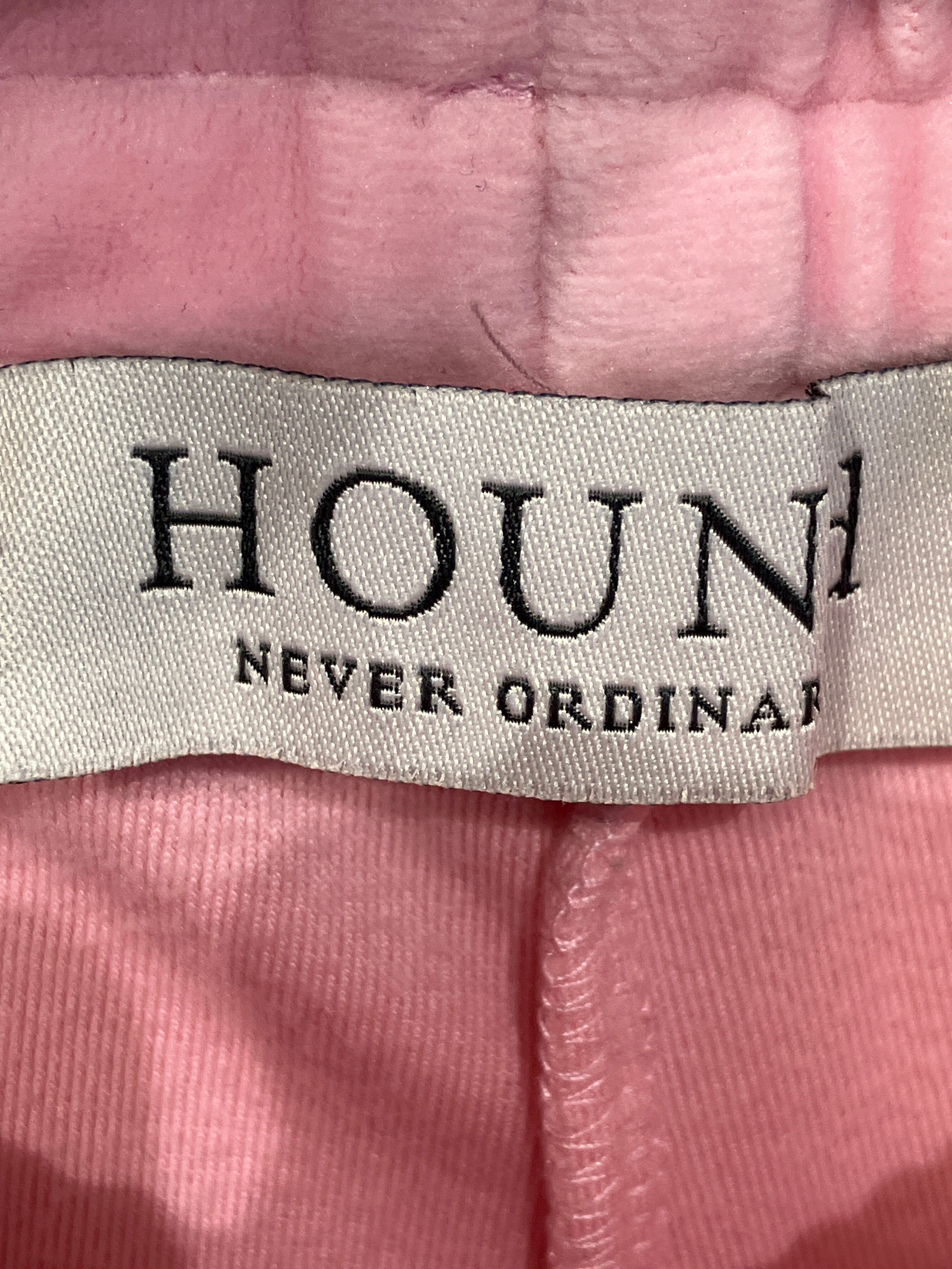 Hound Shorts