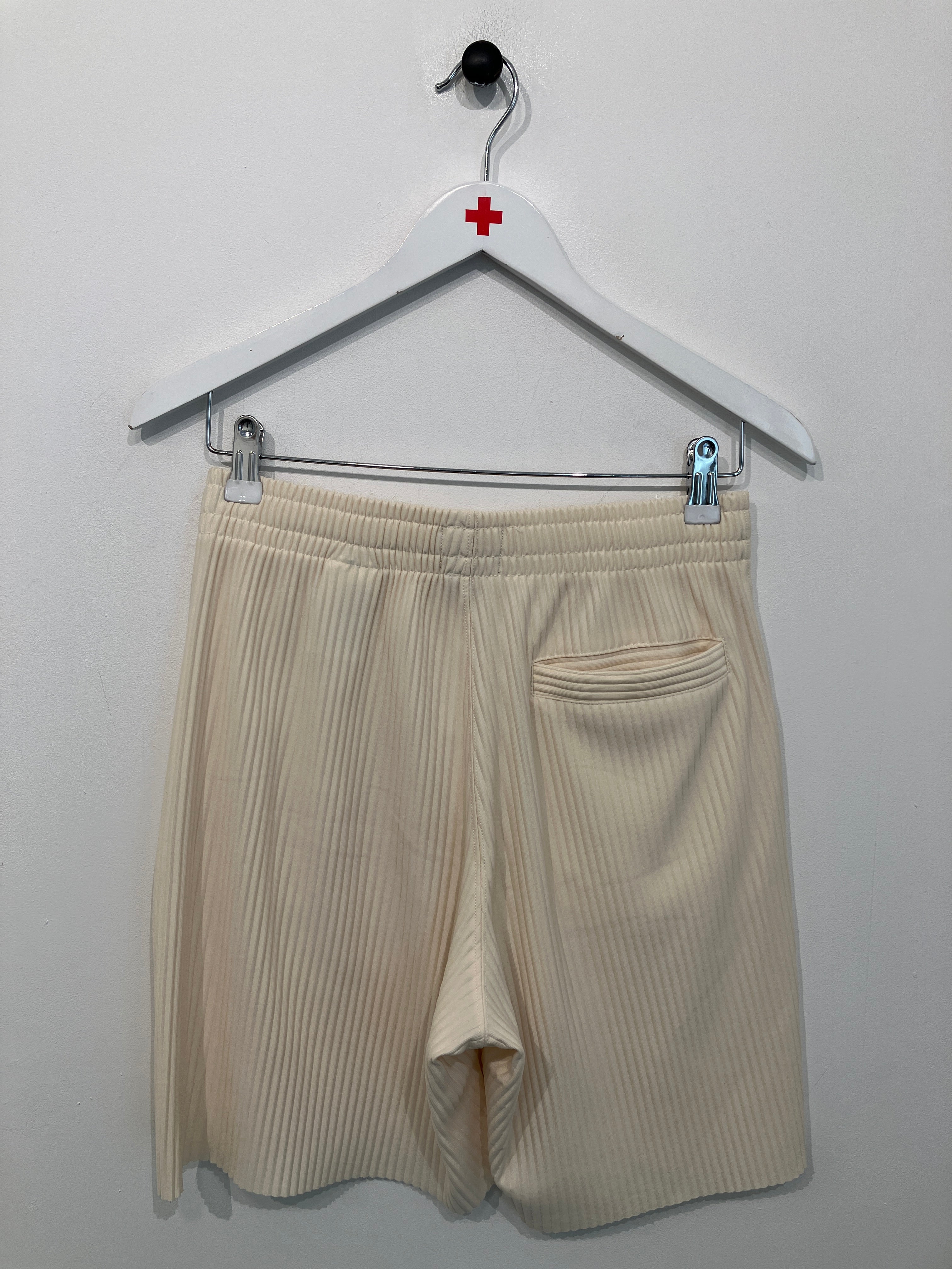 H&M Shorts