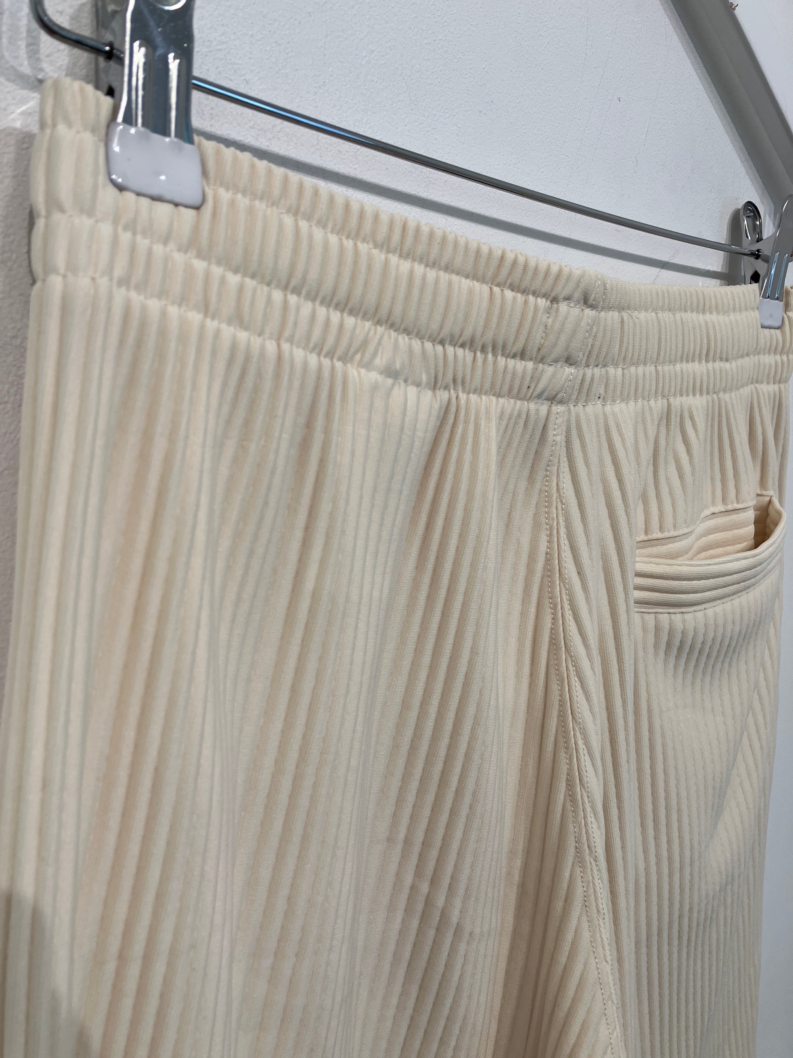 H&M Shorts
