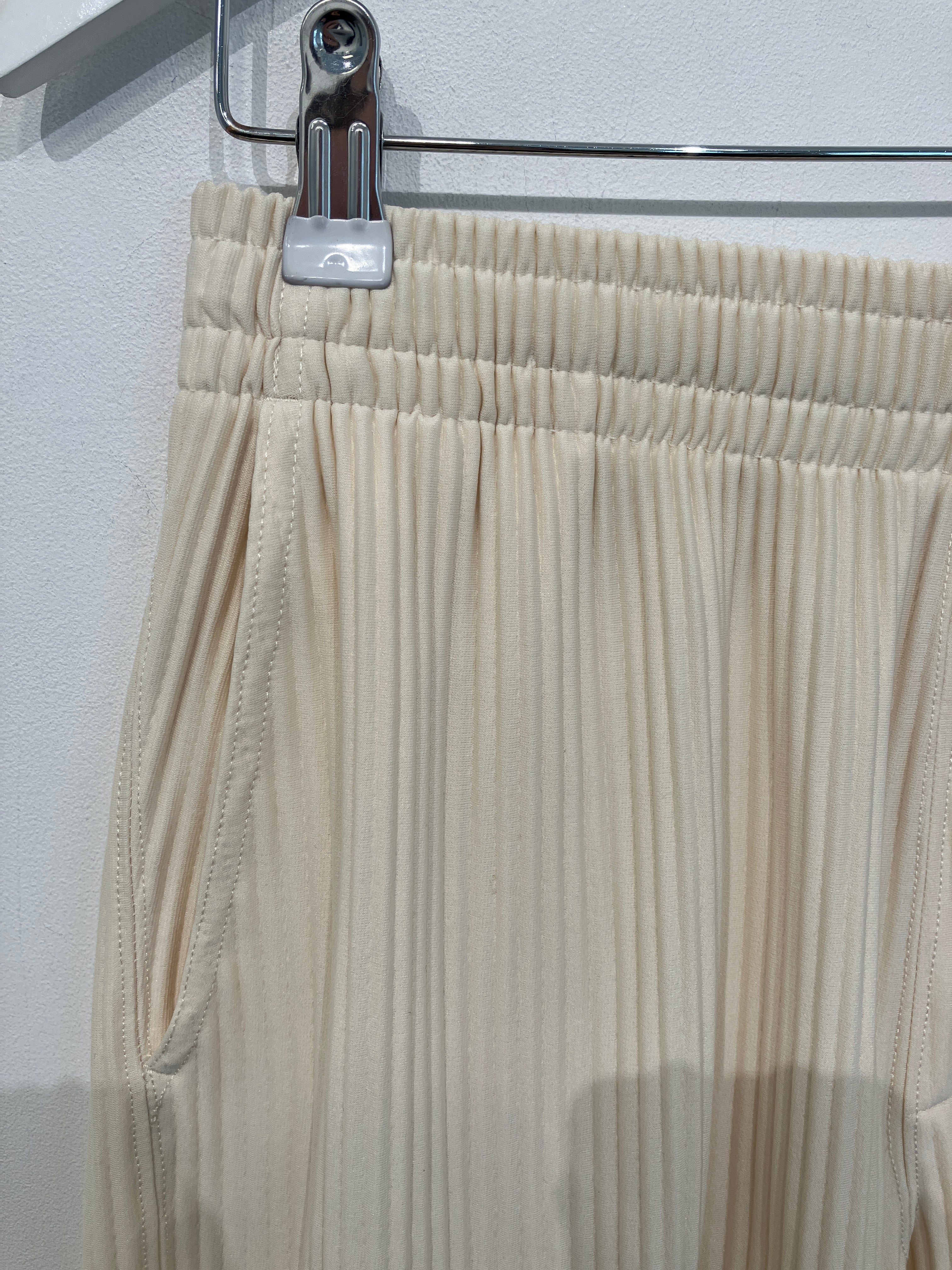 H&M Shorts