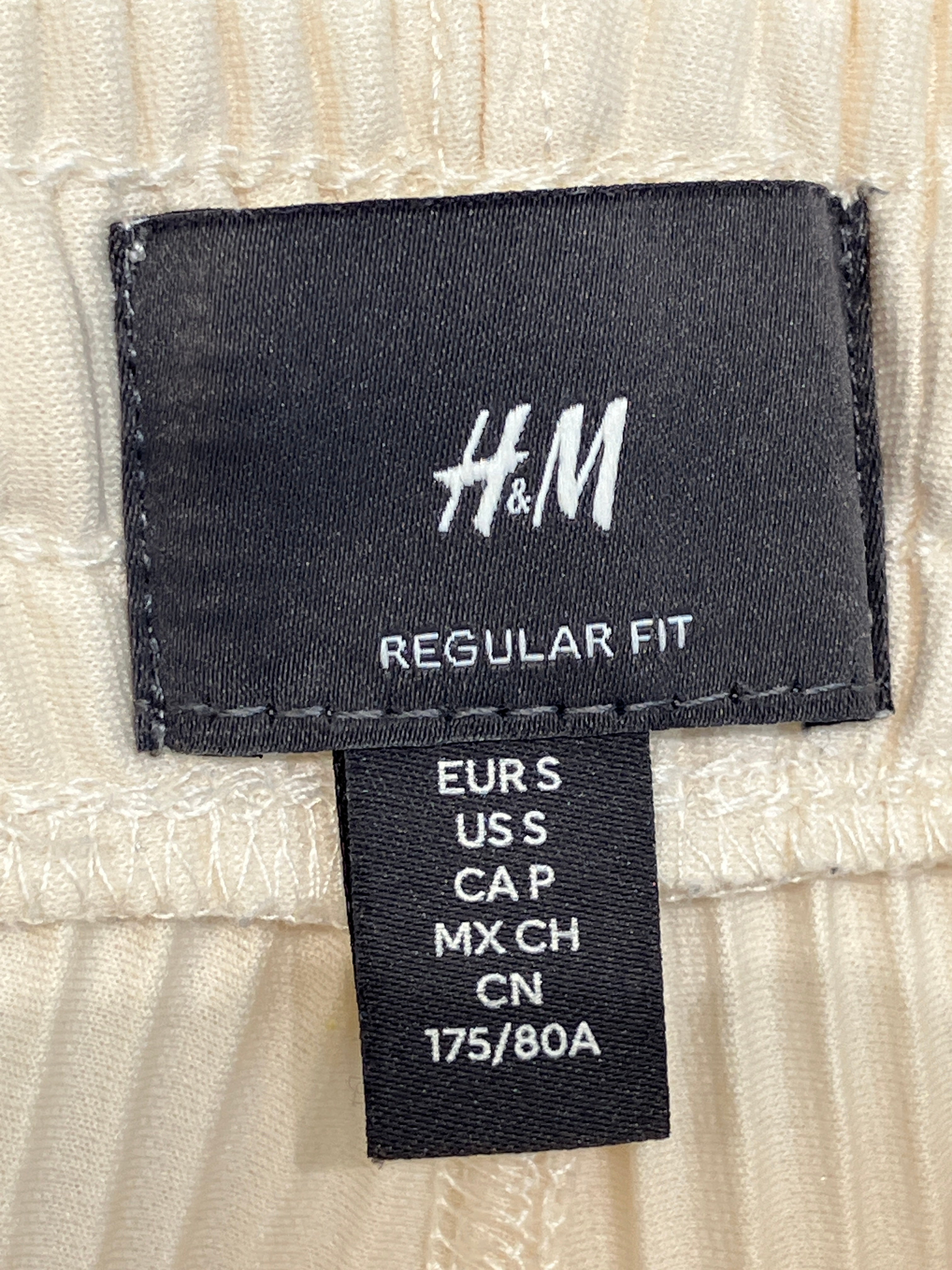 H&M Shorts