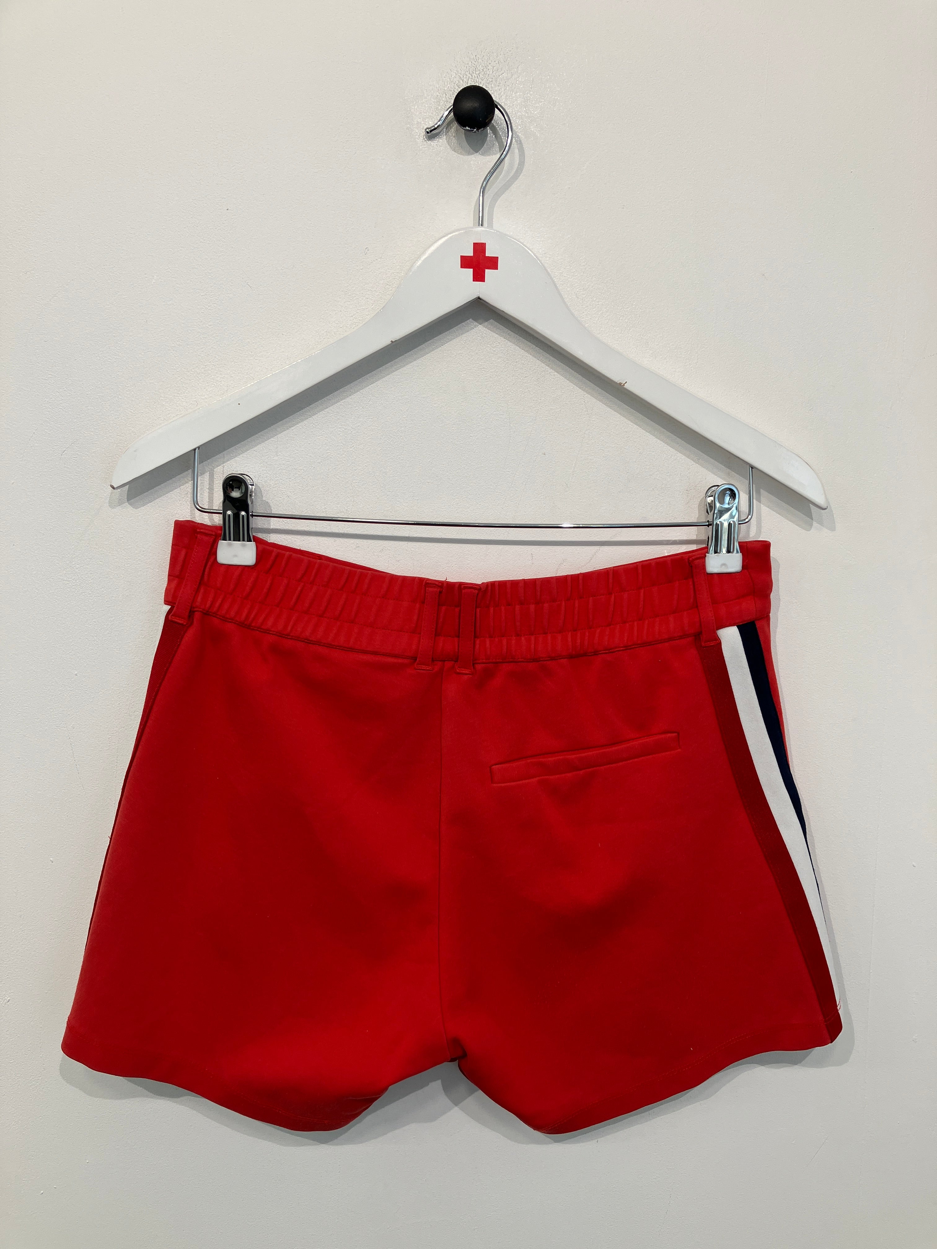Jacqueline De Yong Shorts