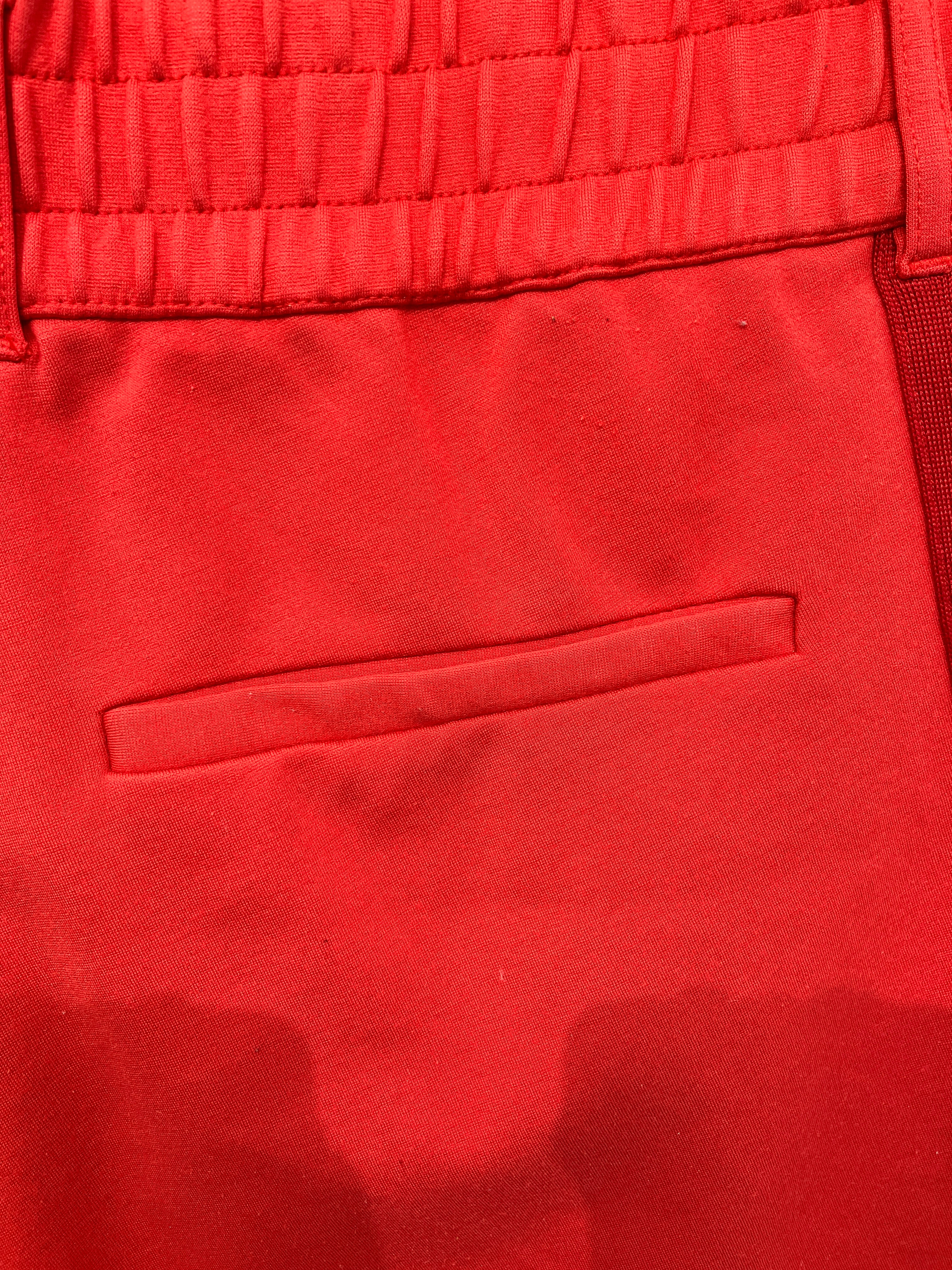 Jacqueline De Yong Shorts