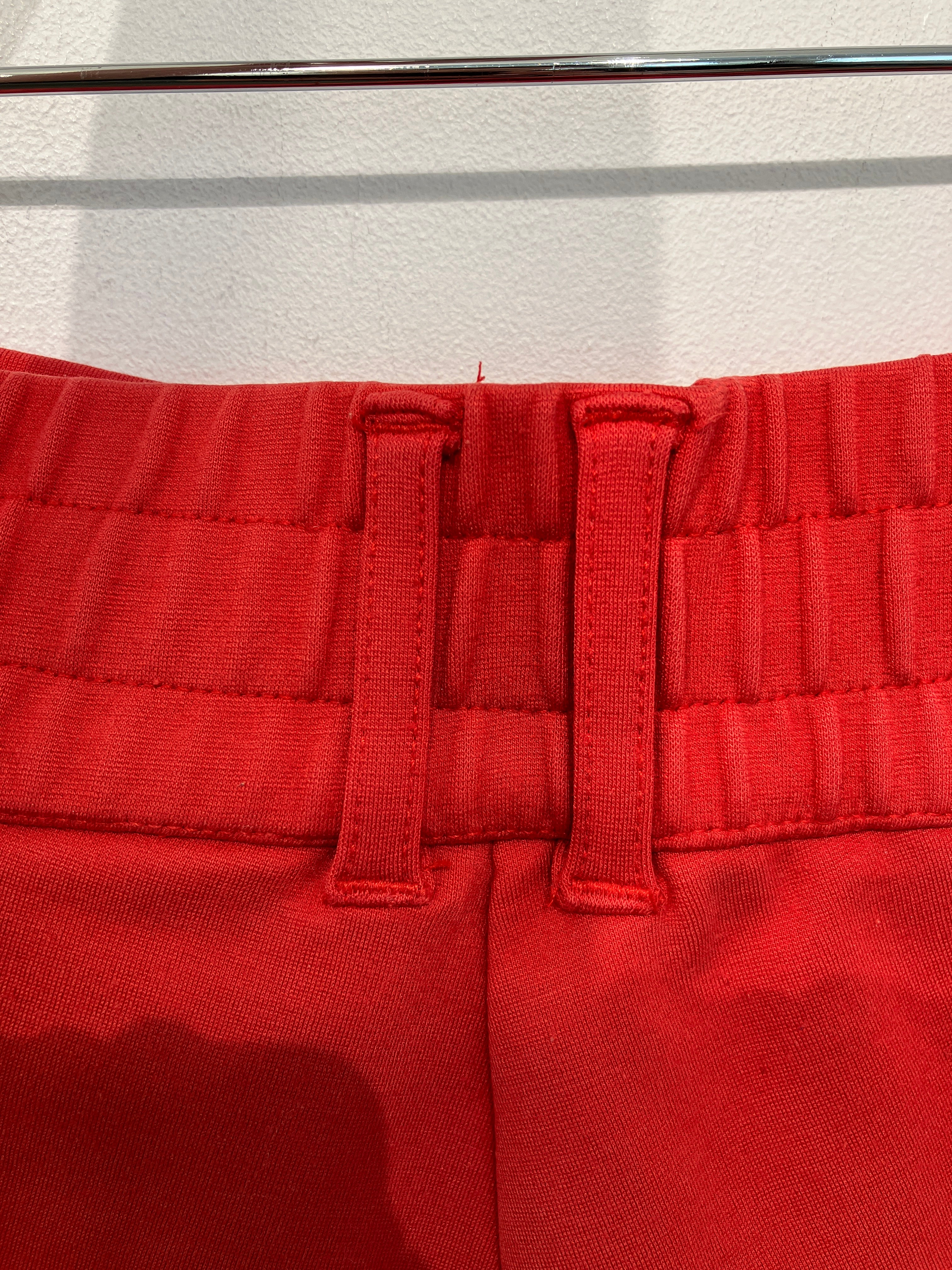 Jacqueline De Yong Shorts