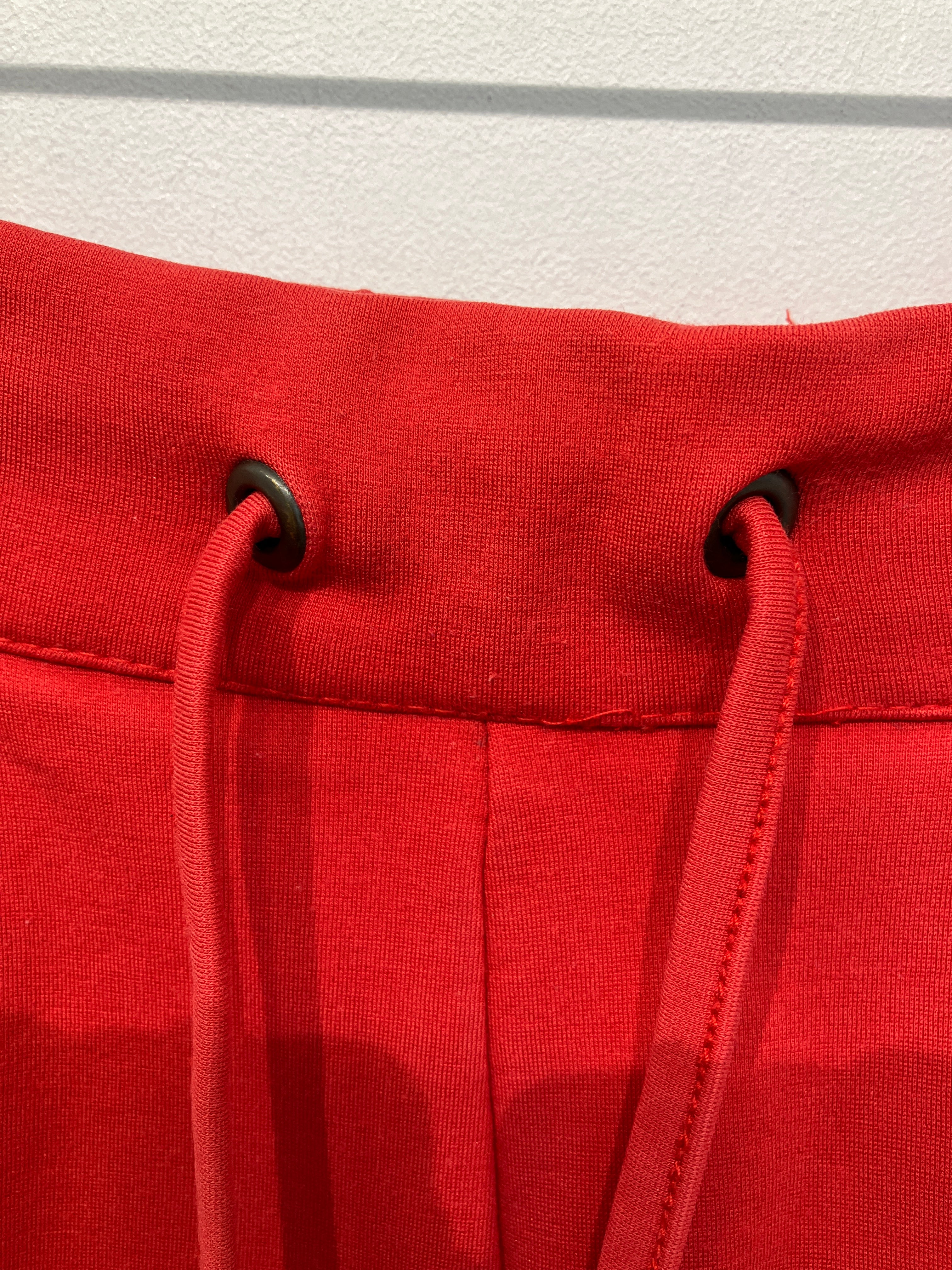 Jacqueline De Yong Shorts