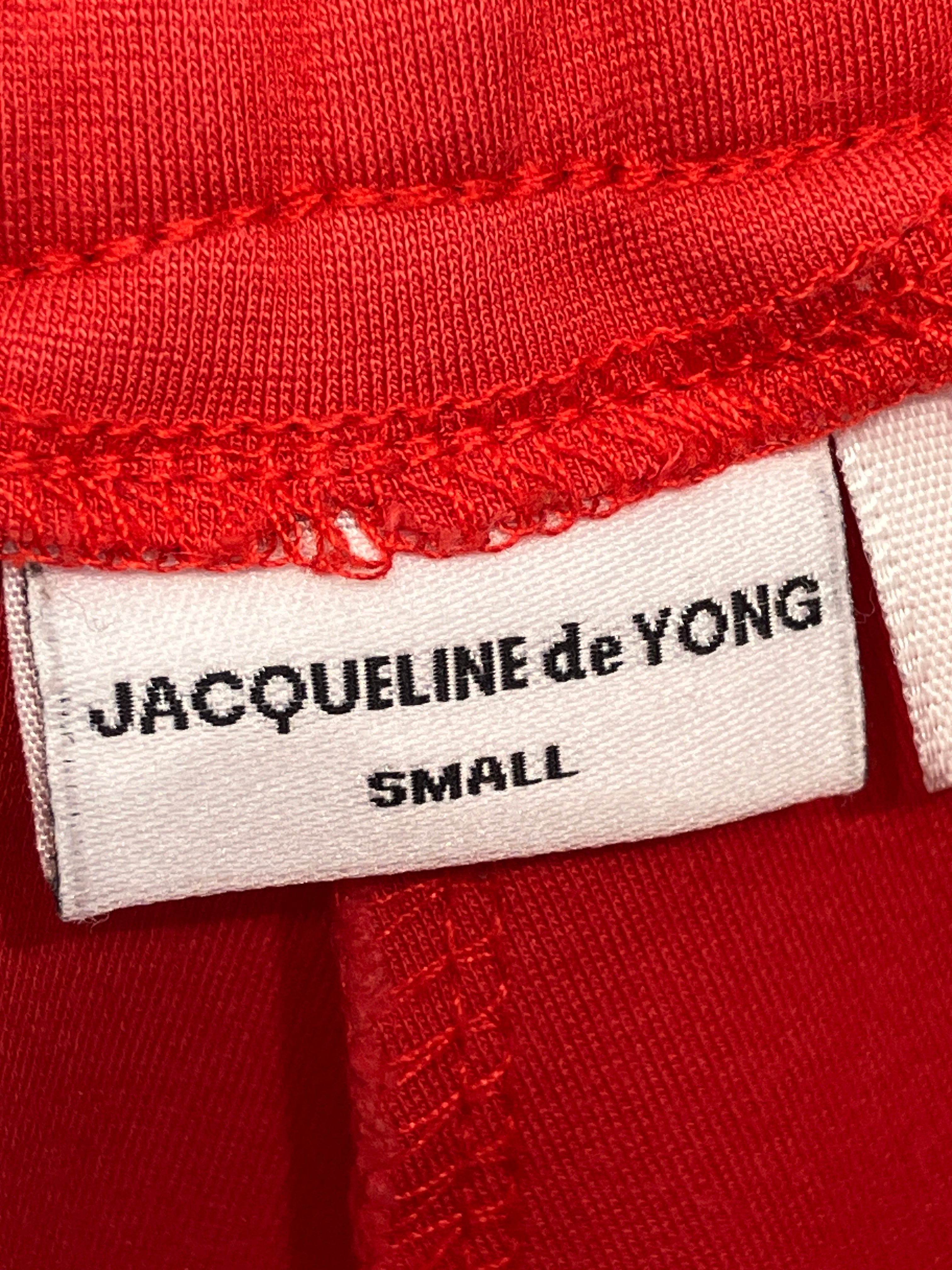Jacqueline De Yong Shorts
