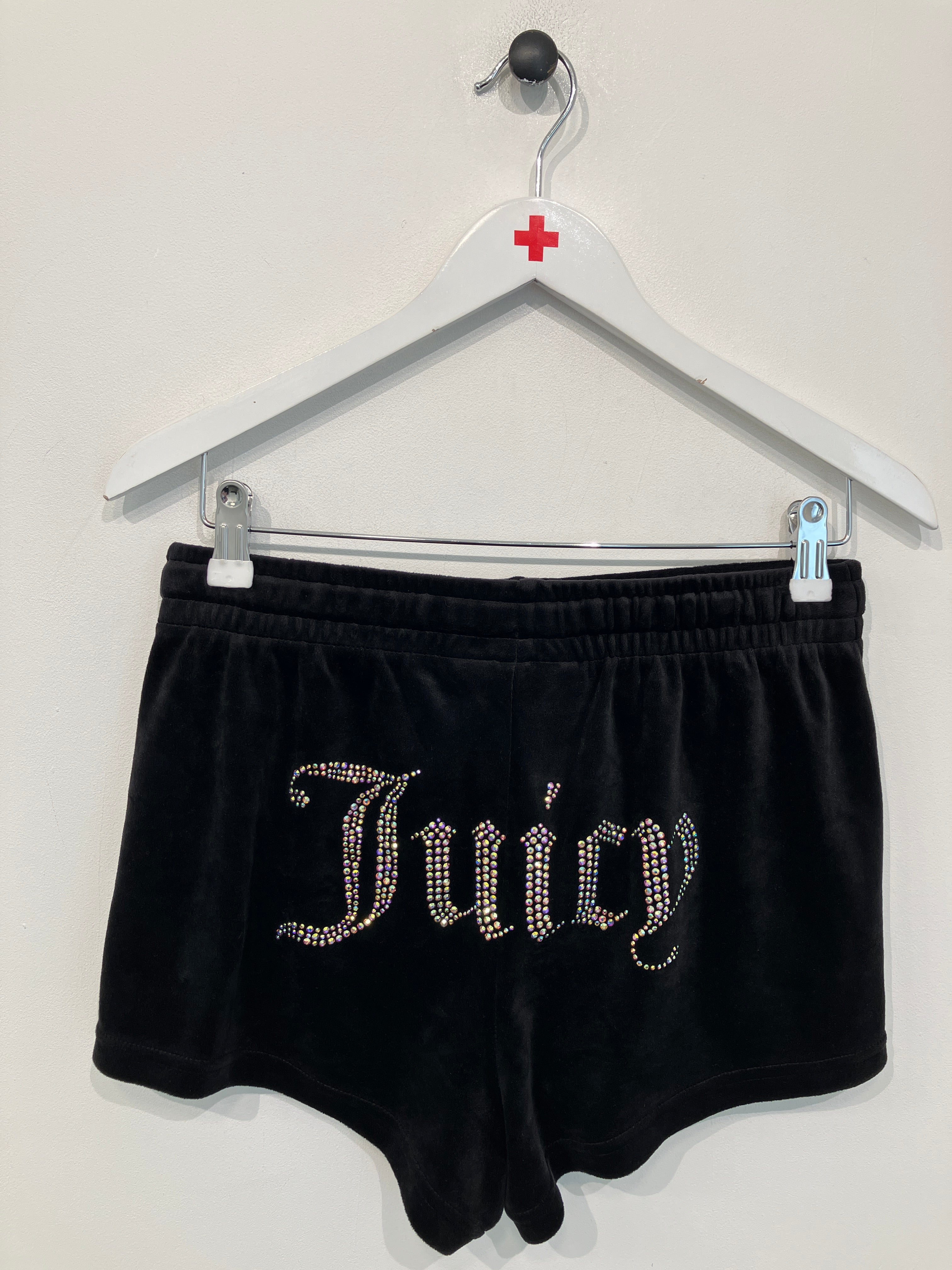 Juicy Couture Shorts