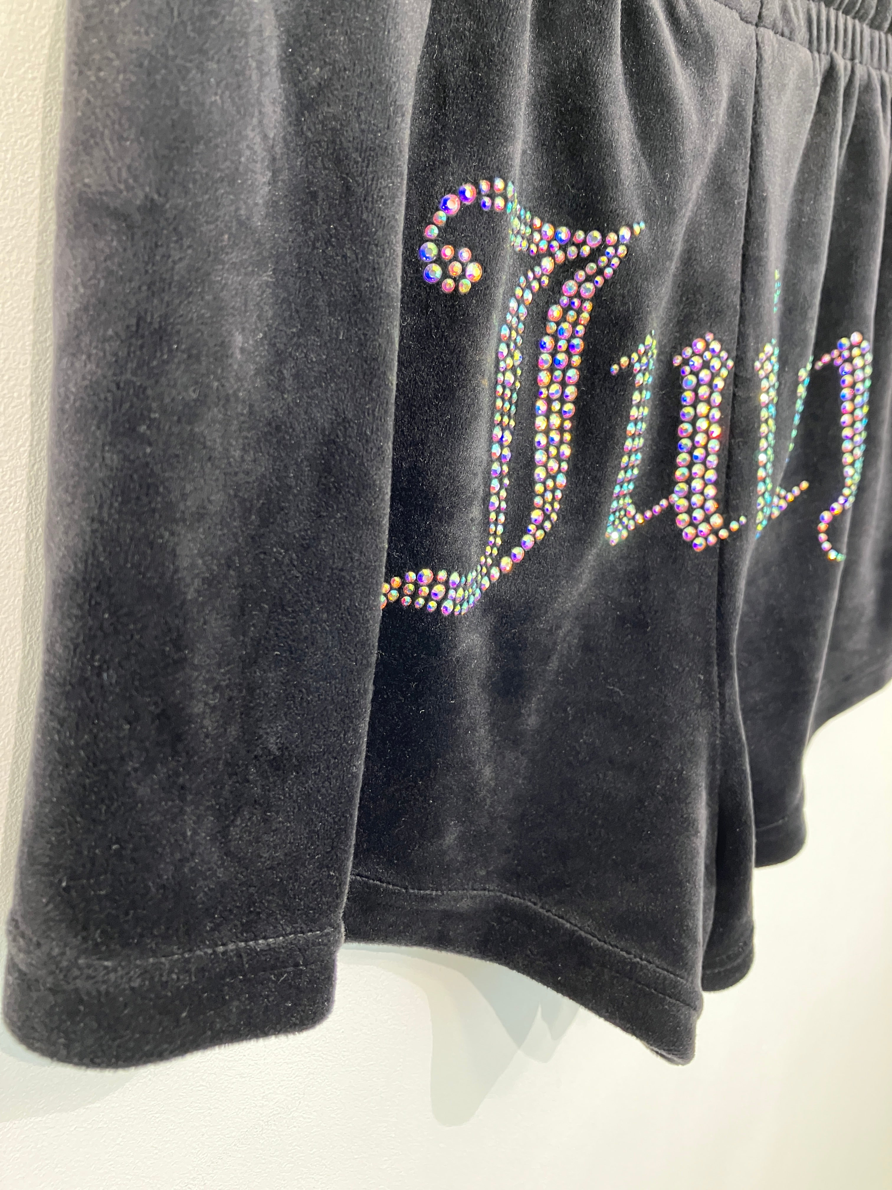 Juicy Couture Shorts