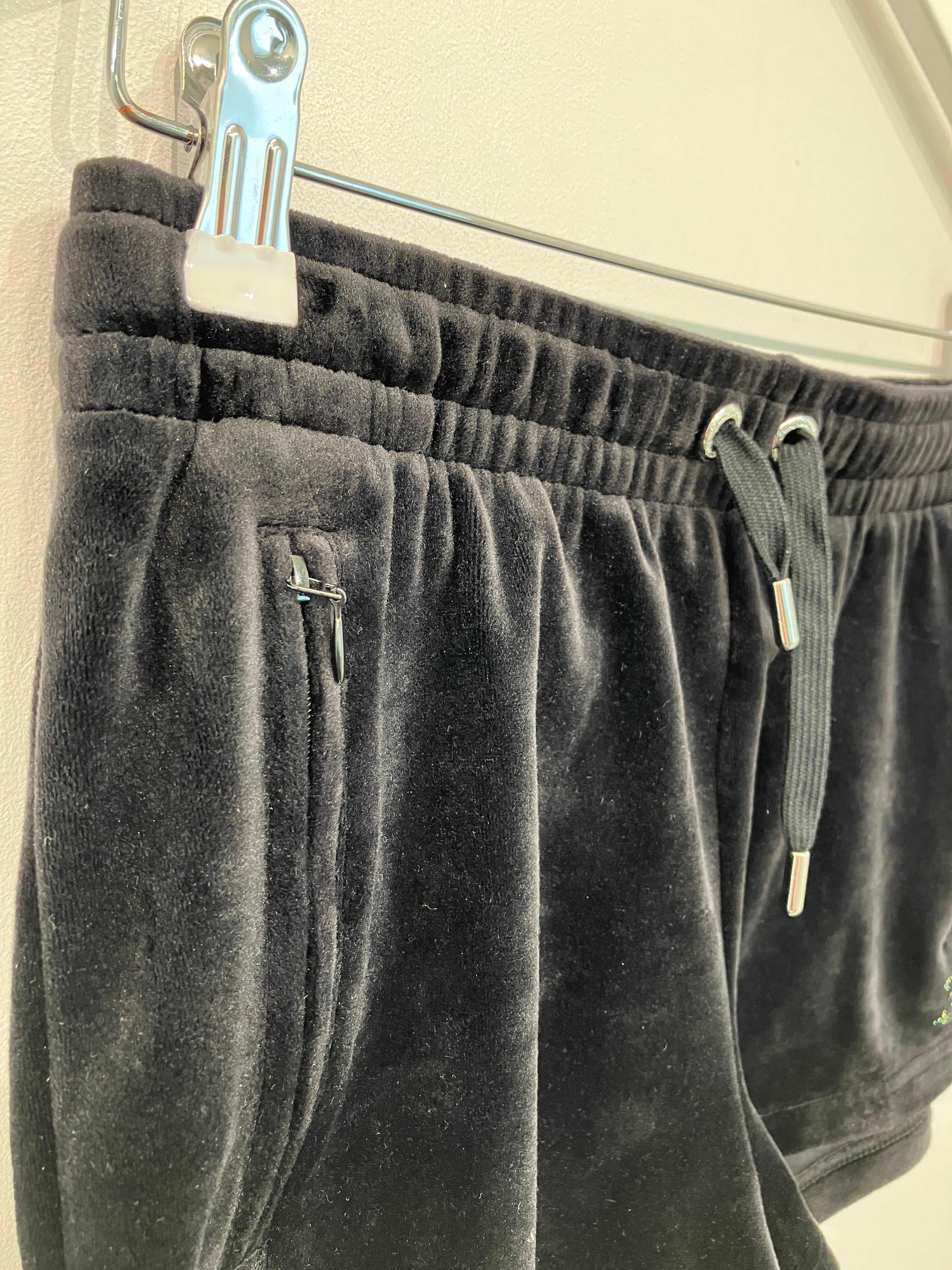 Juicy Couture Shorts