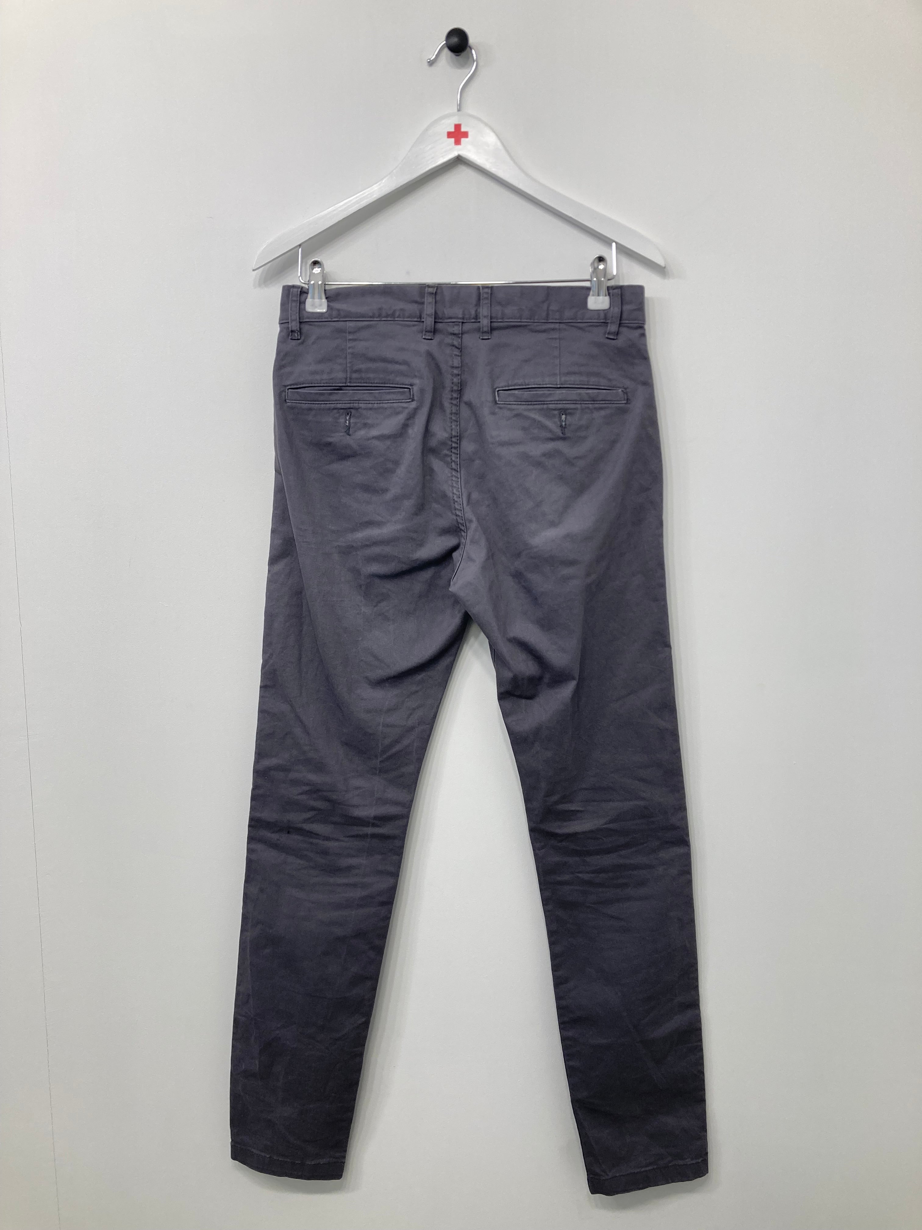 H&M Logg Bukser