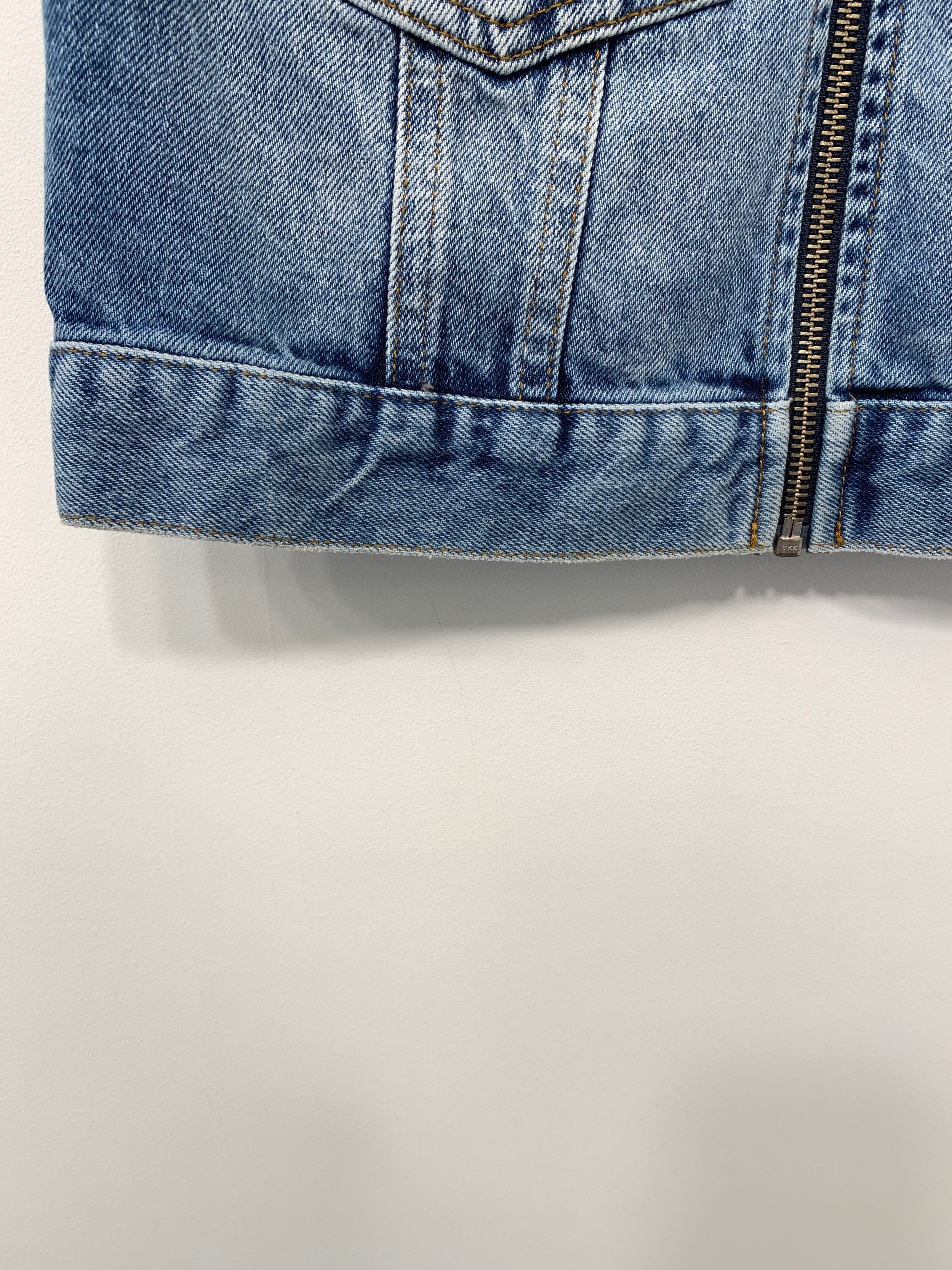 Asos Vest