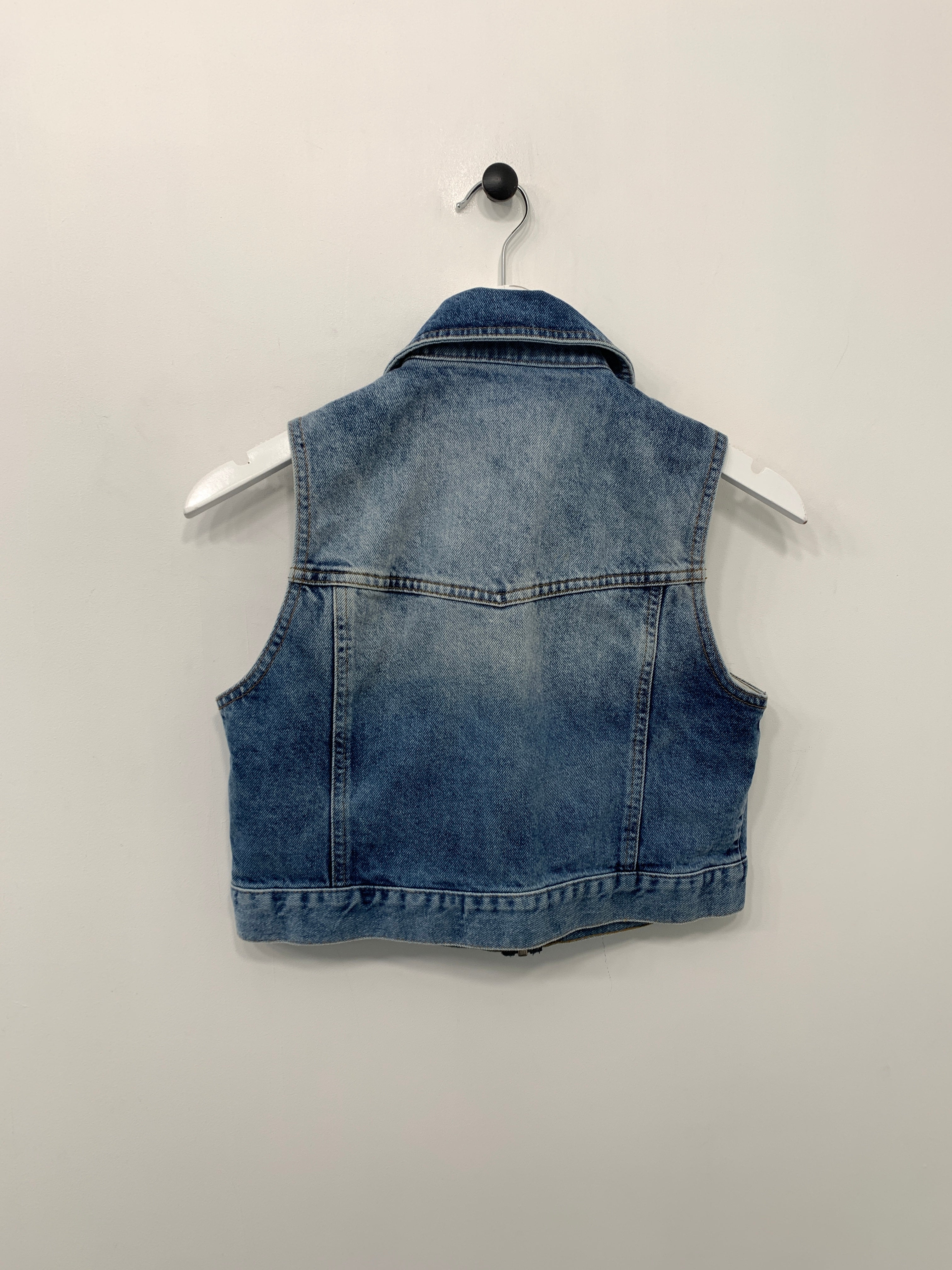 Asos Vest
