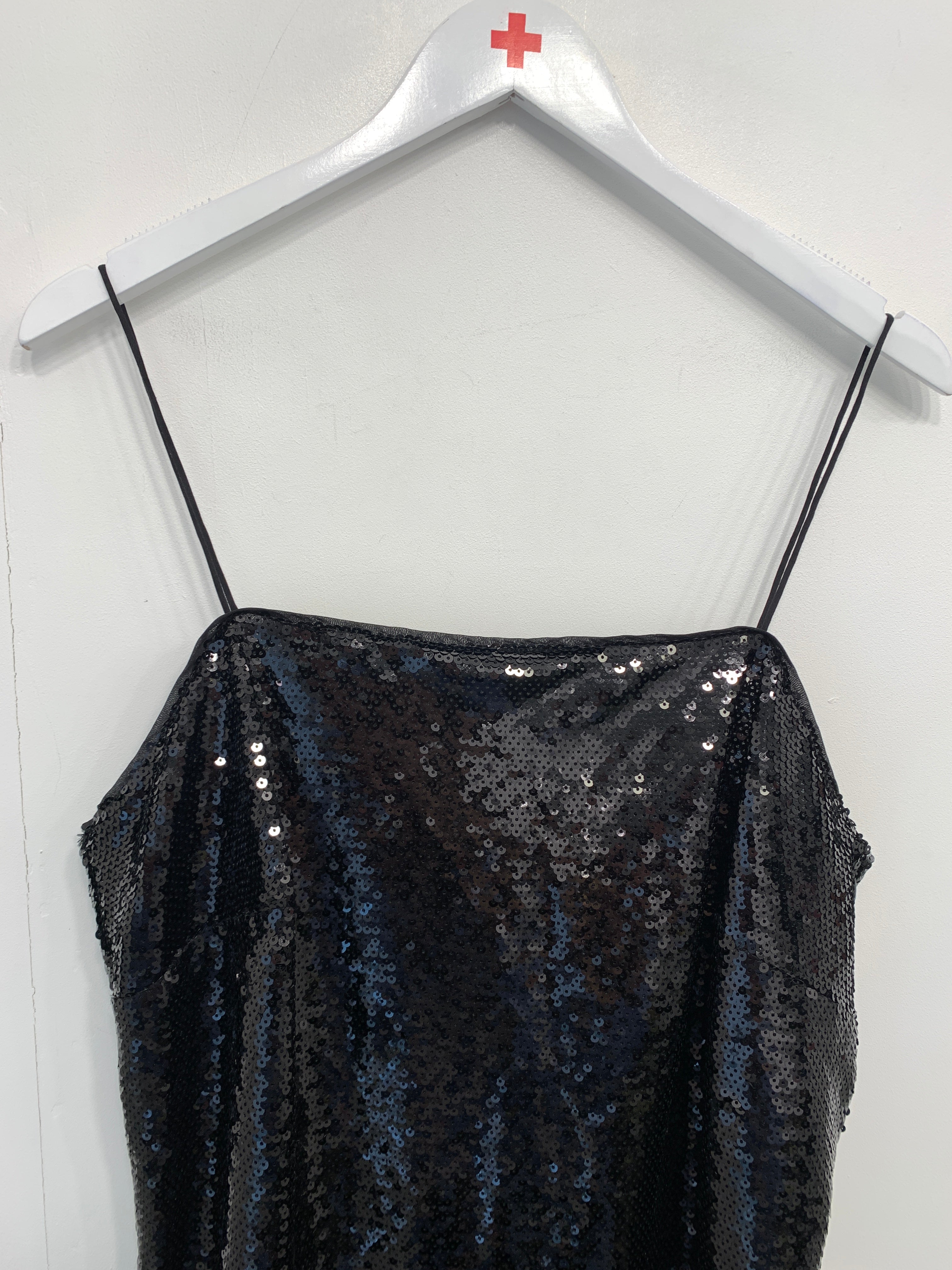 H&M Kjole