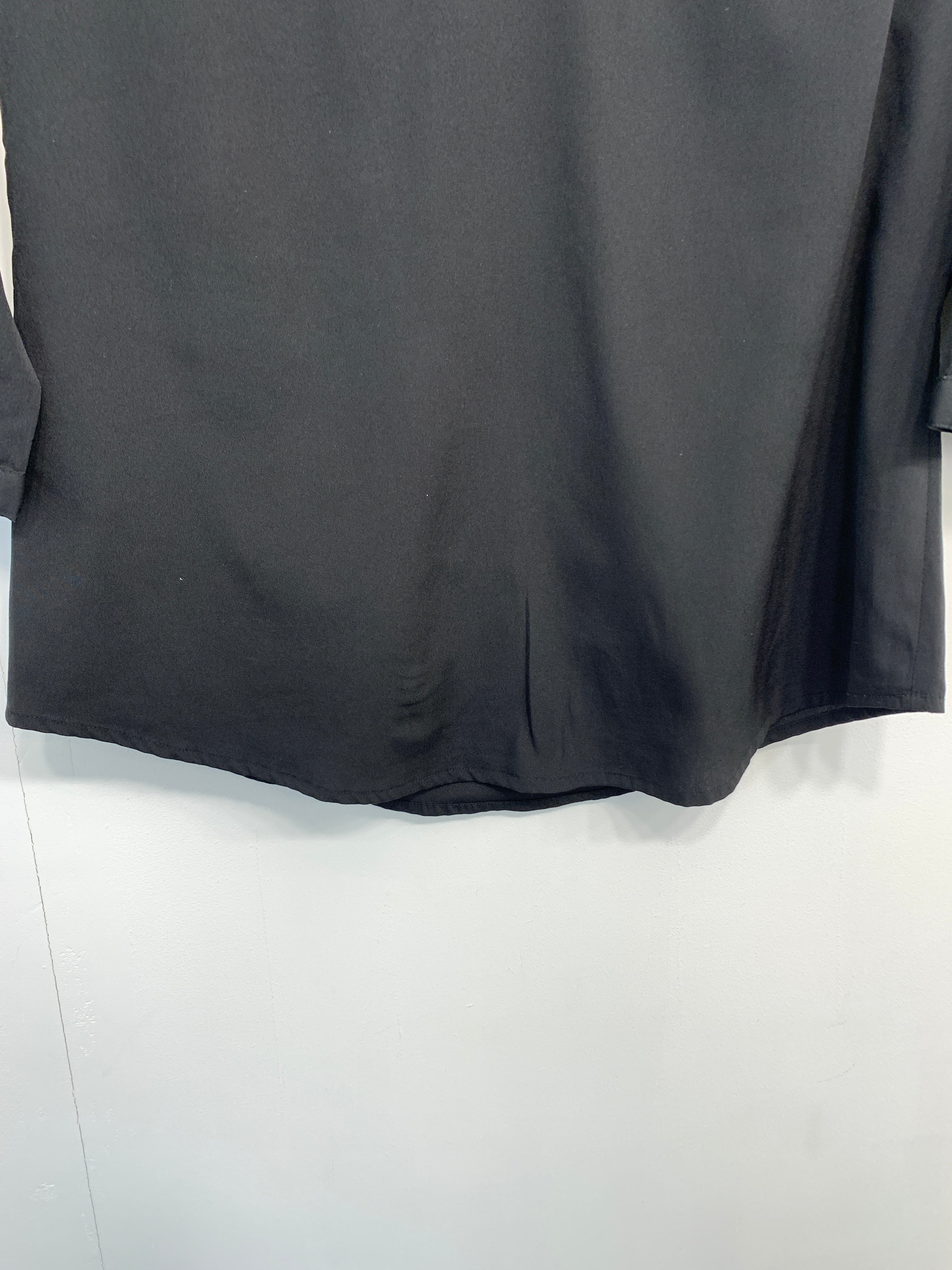Only Bluse