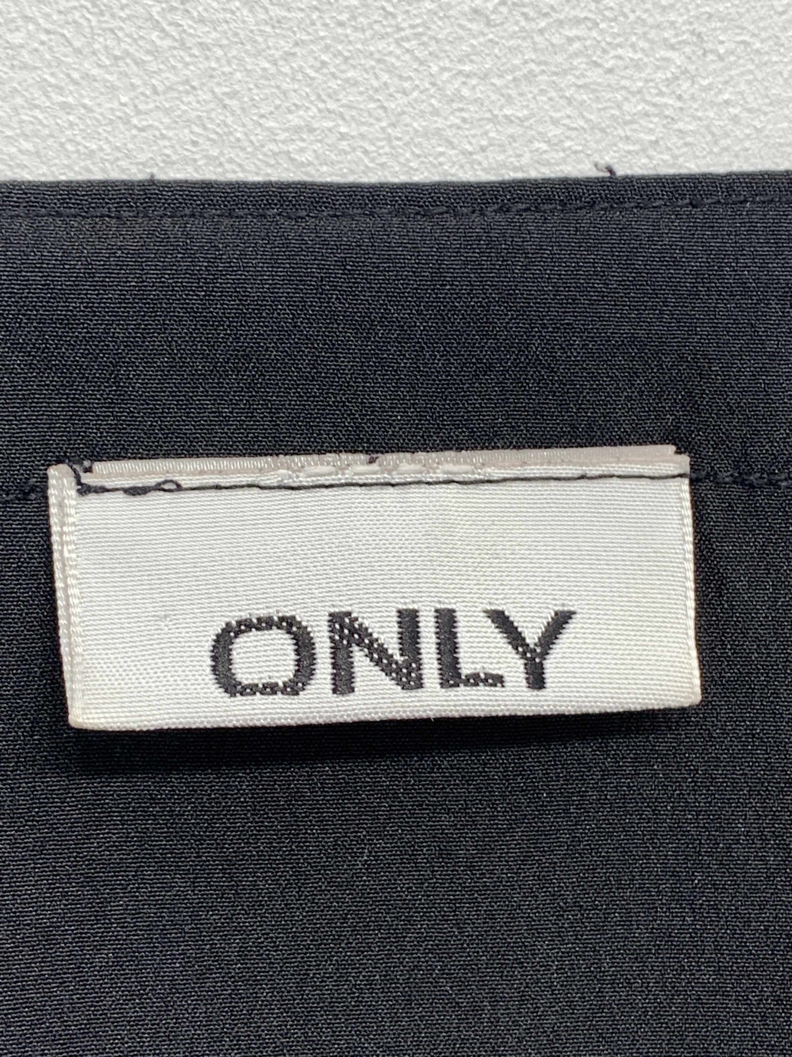 Only Bluse