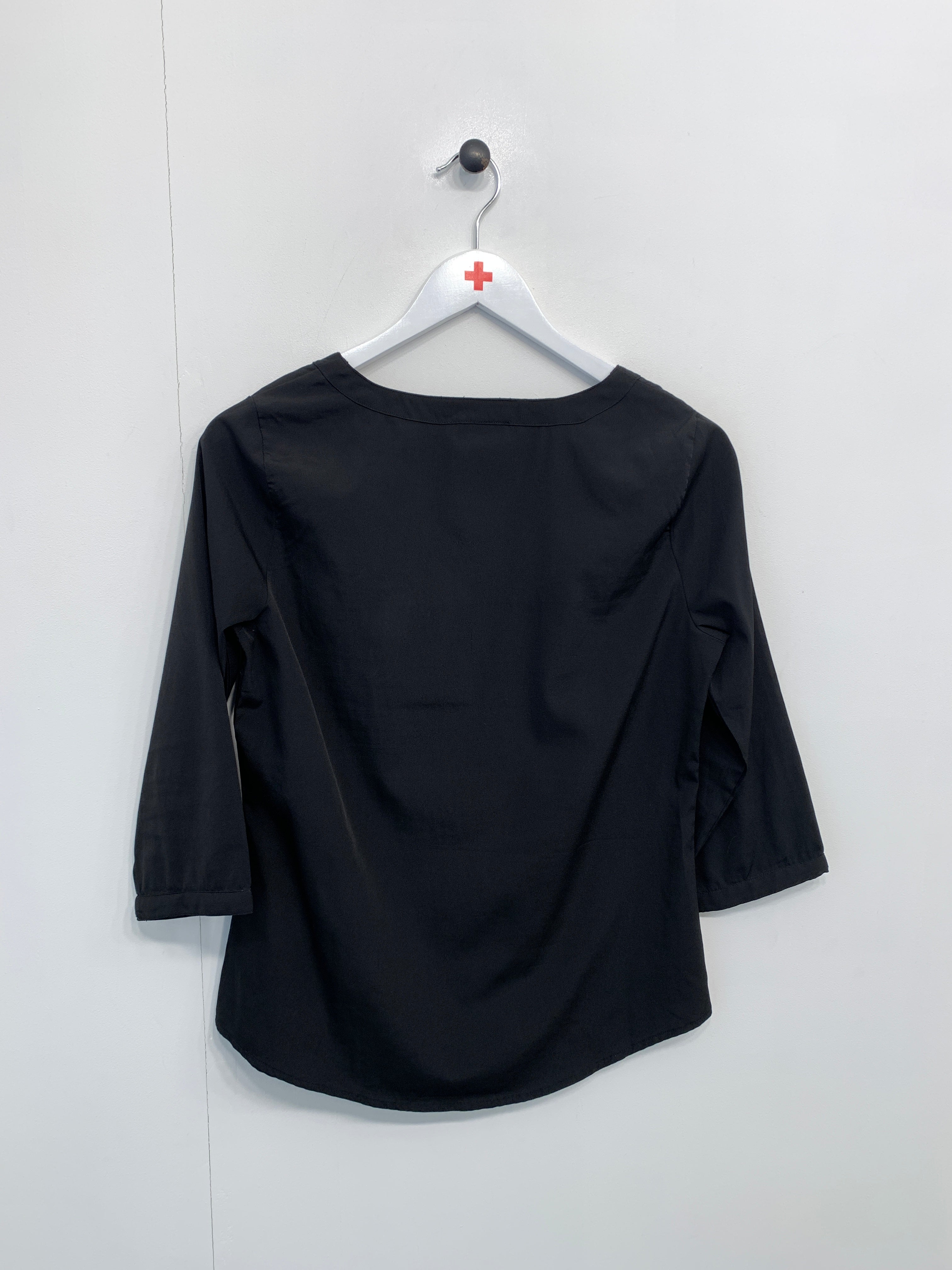 Only Bluse
