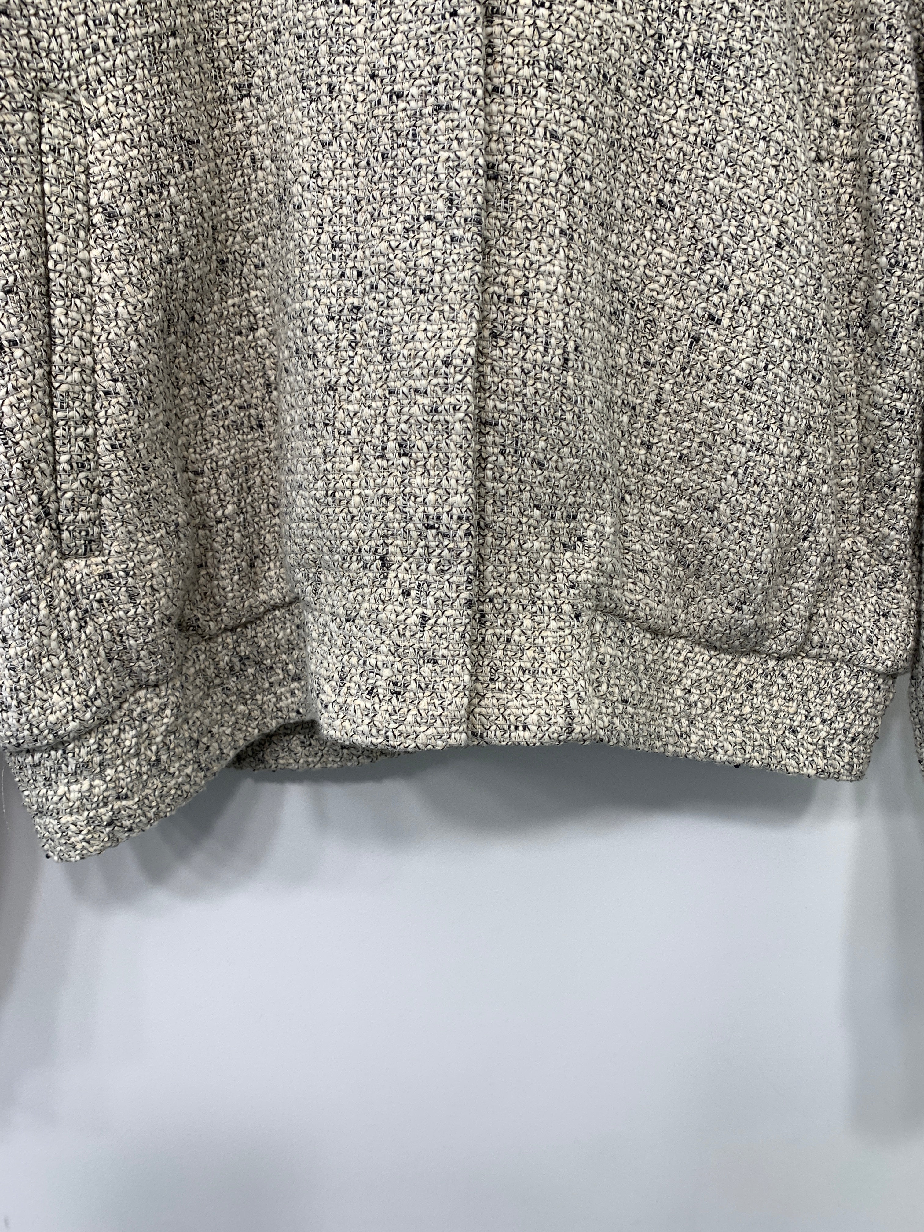 H&M Jakke