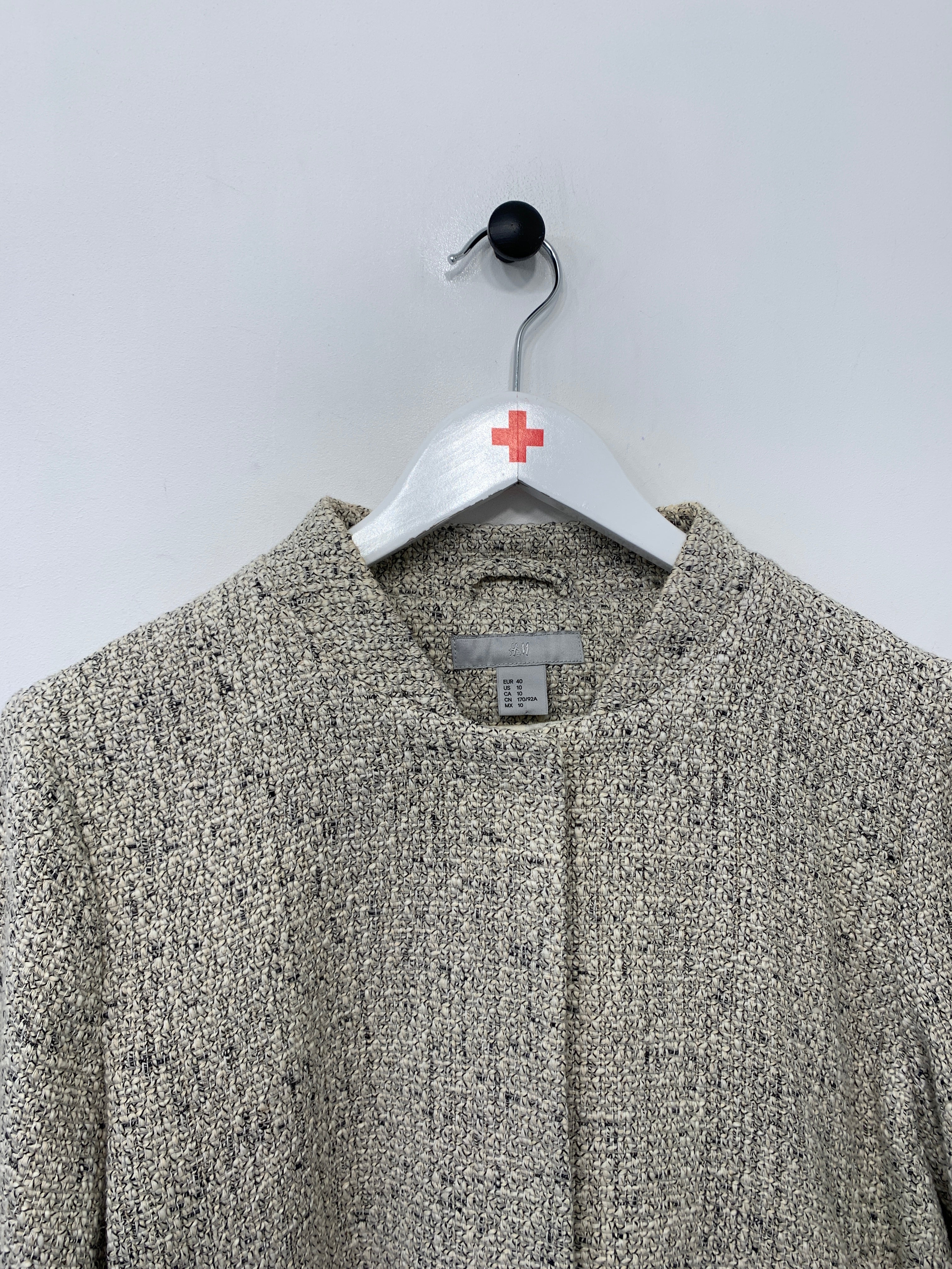 H&M Jakke