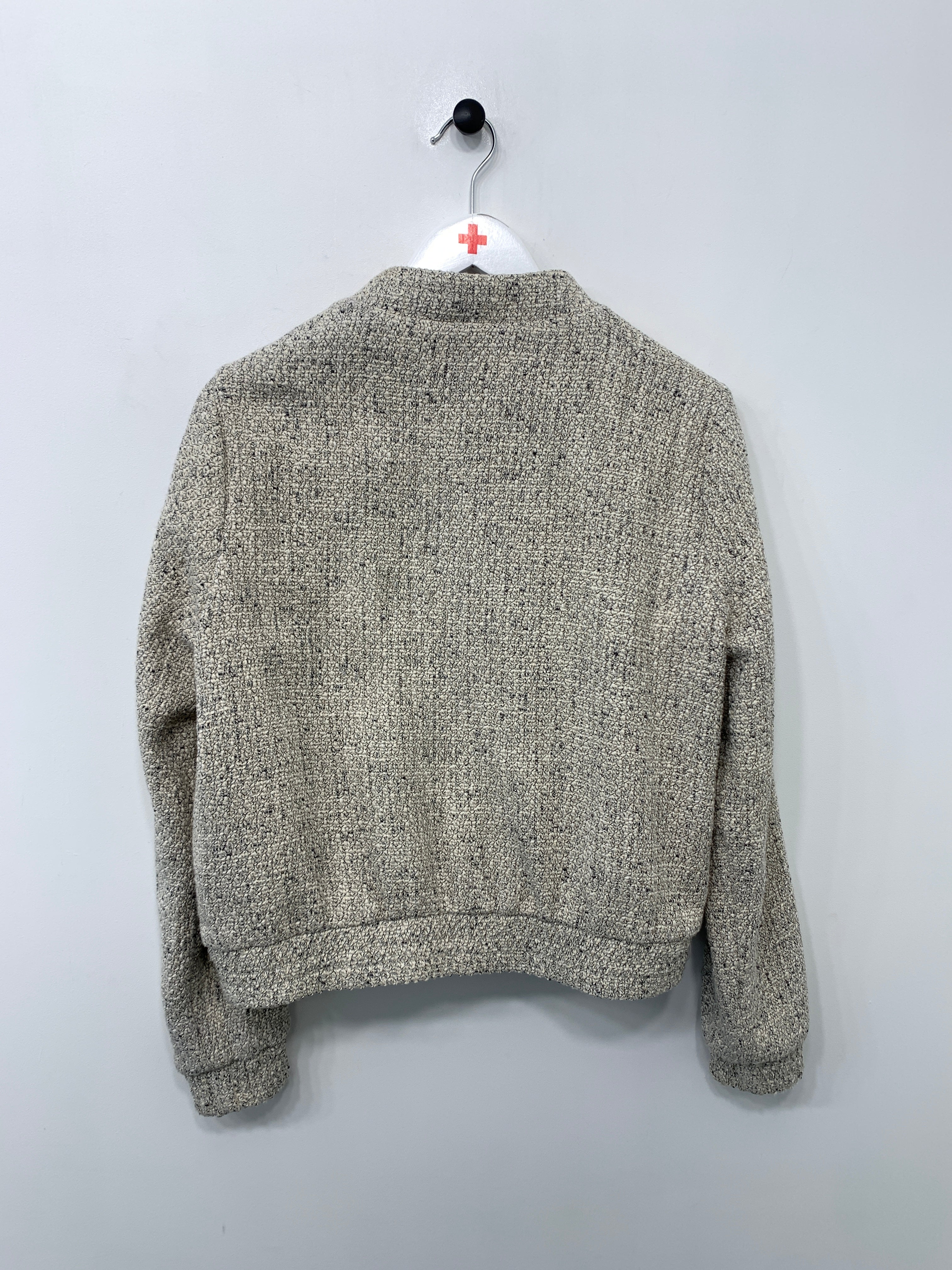 H&M Jakke