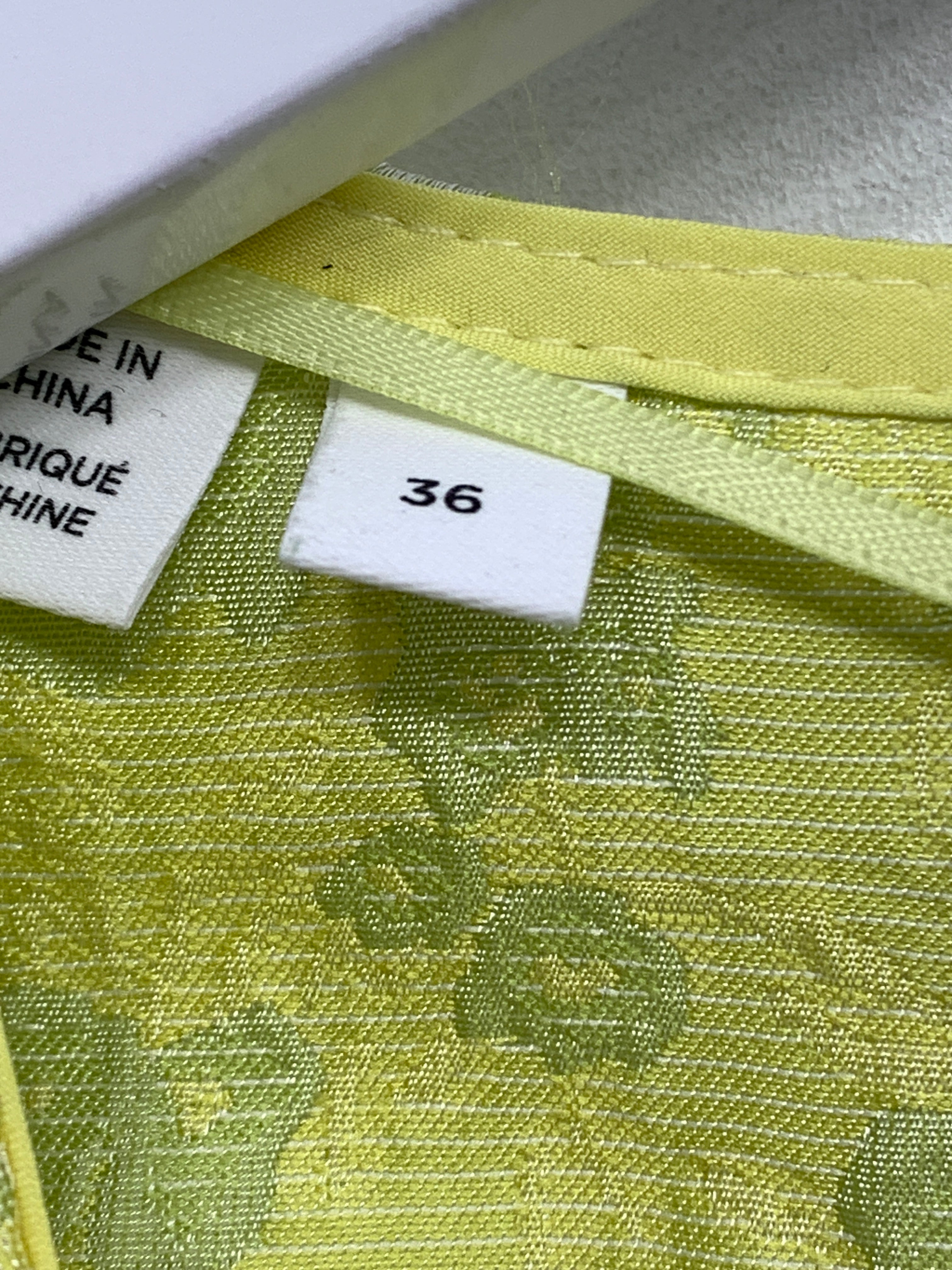 Selected Femme Kjole