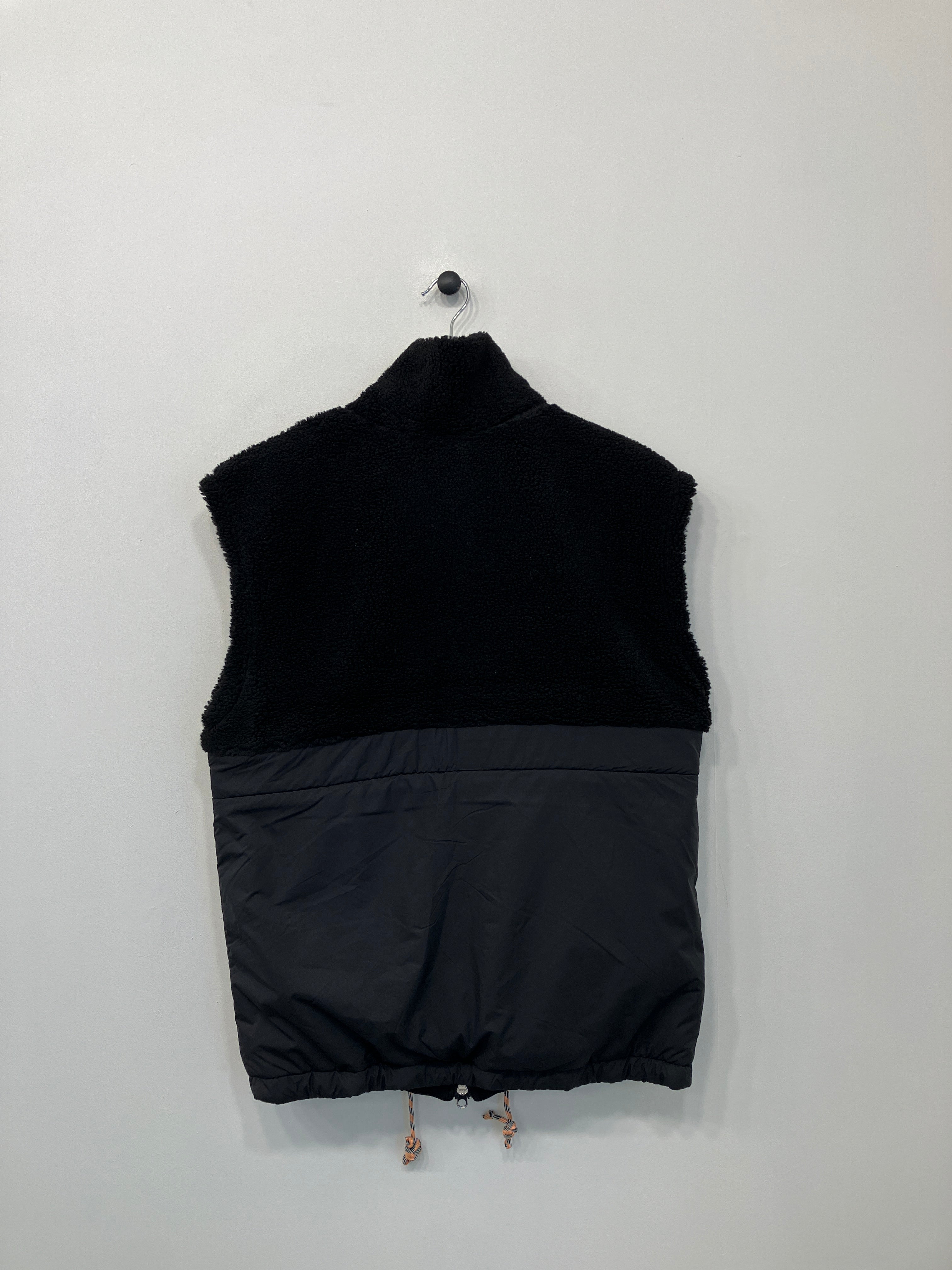 H&M Vest