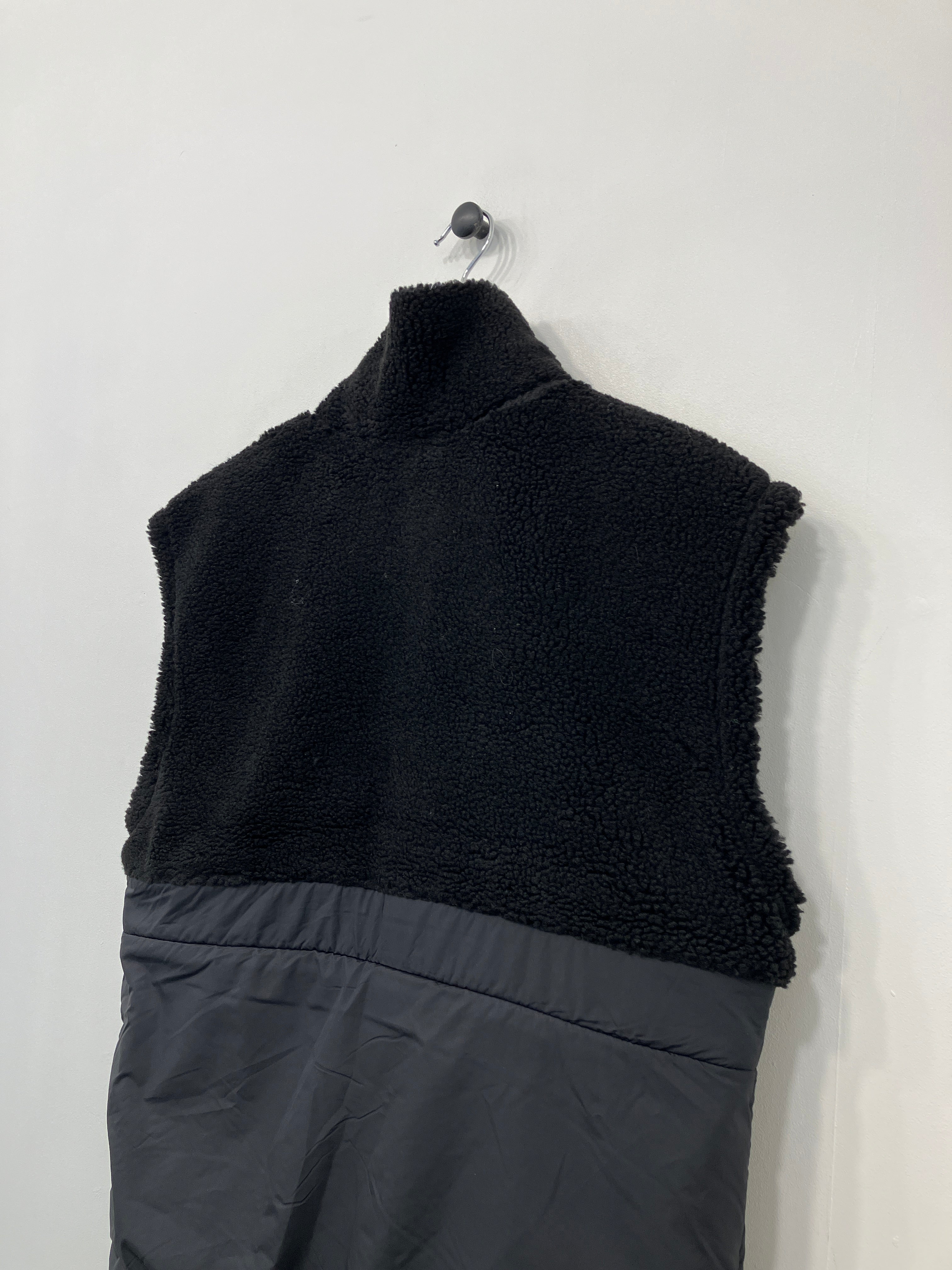 H&M Vest