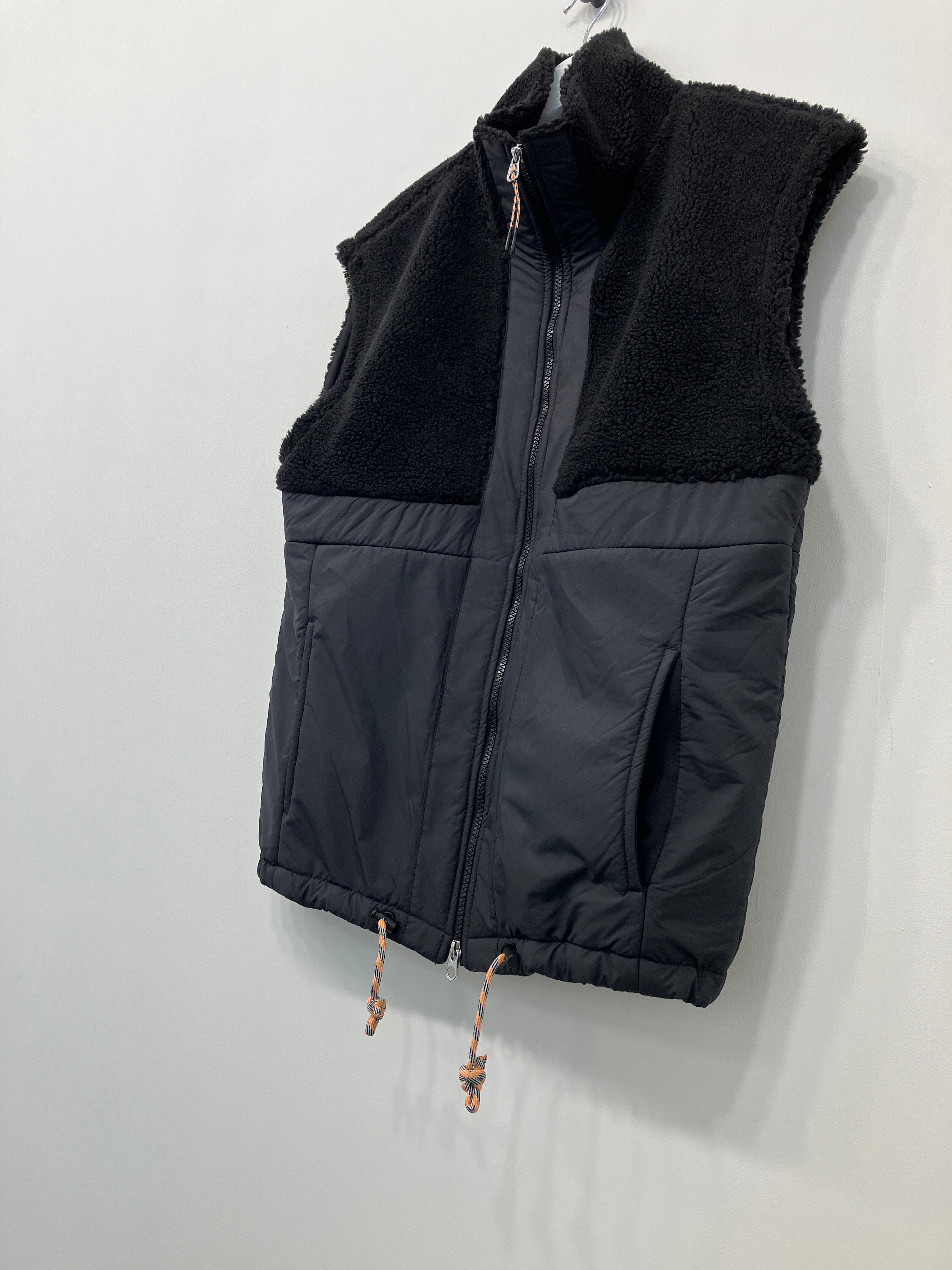 H&M Vest
