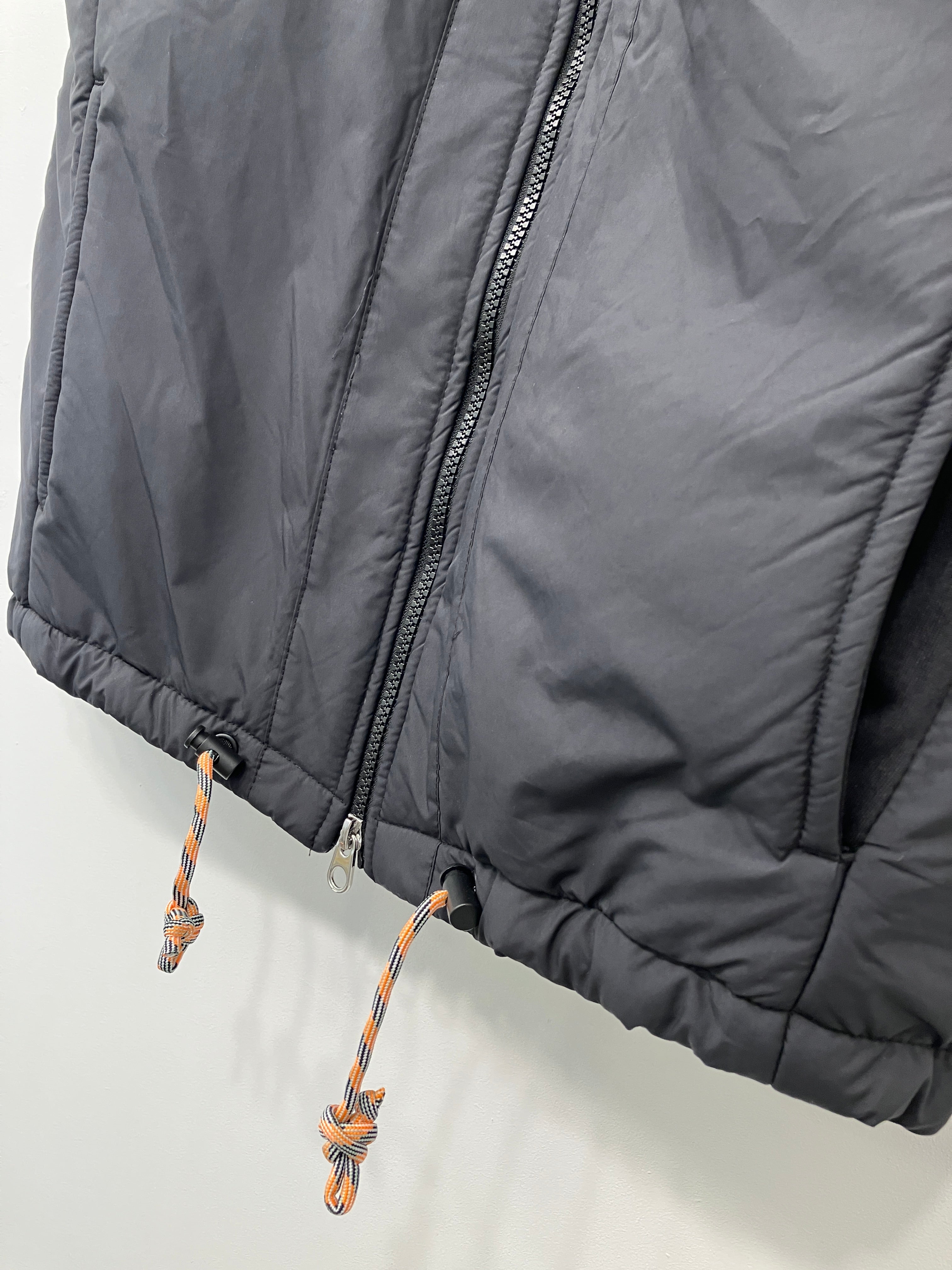 H&M Vest