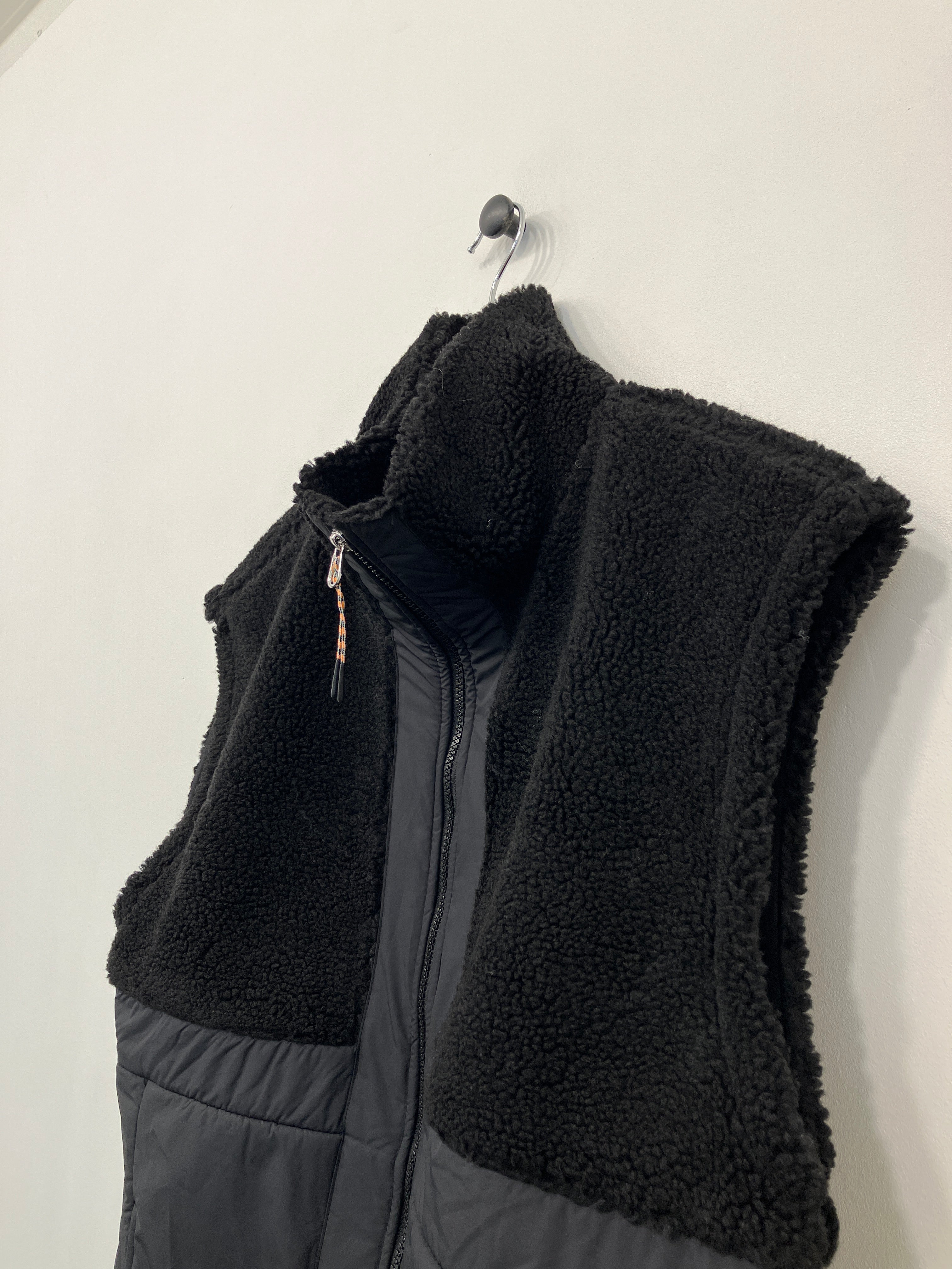 H&M Vest