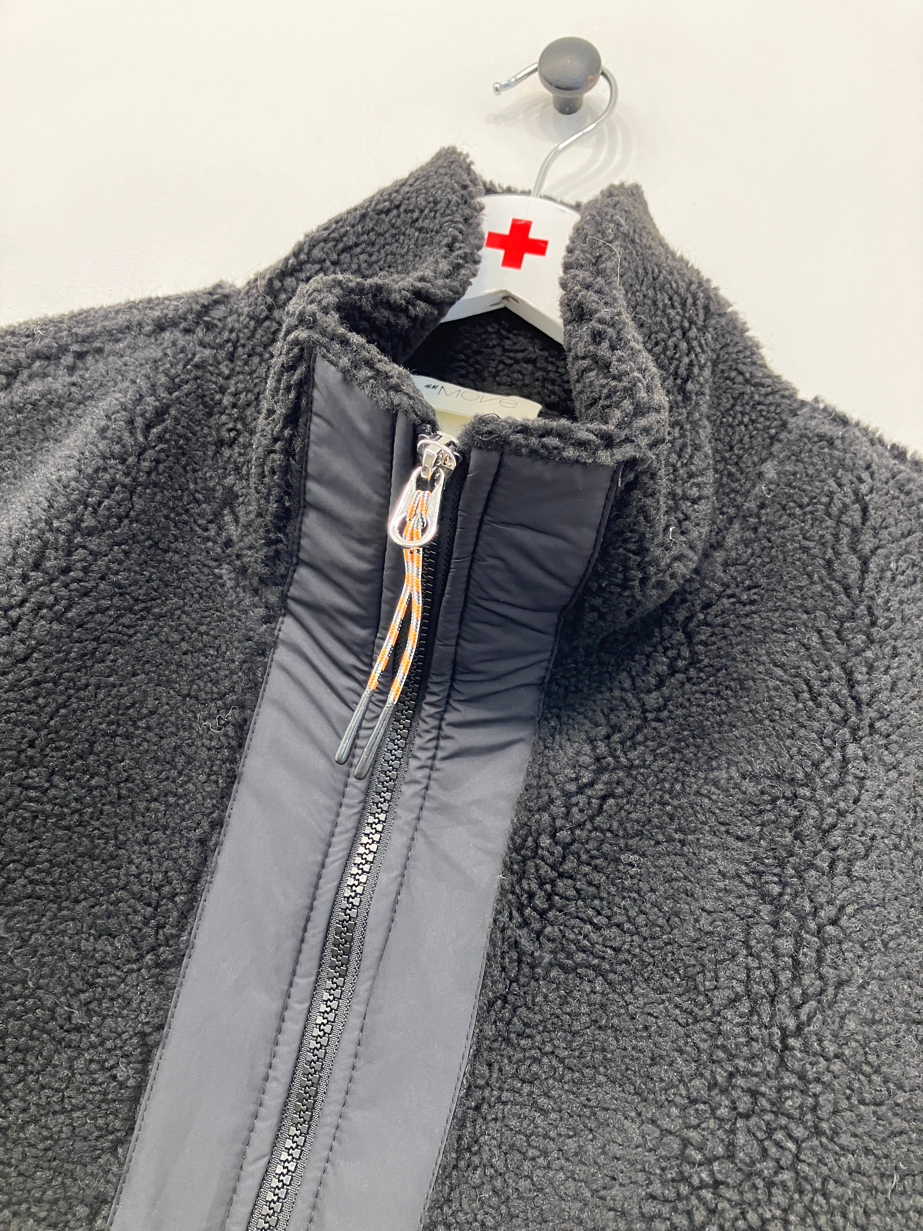 H&M Vest