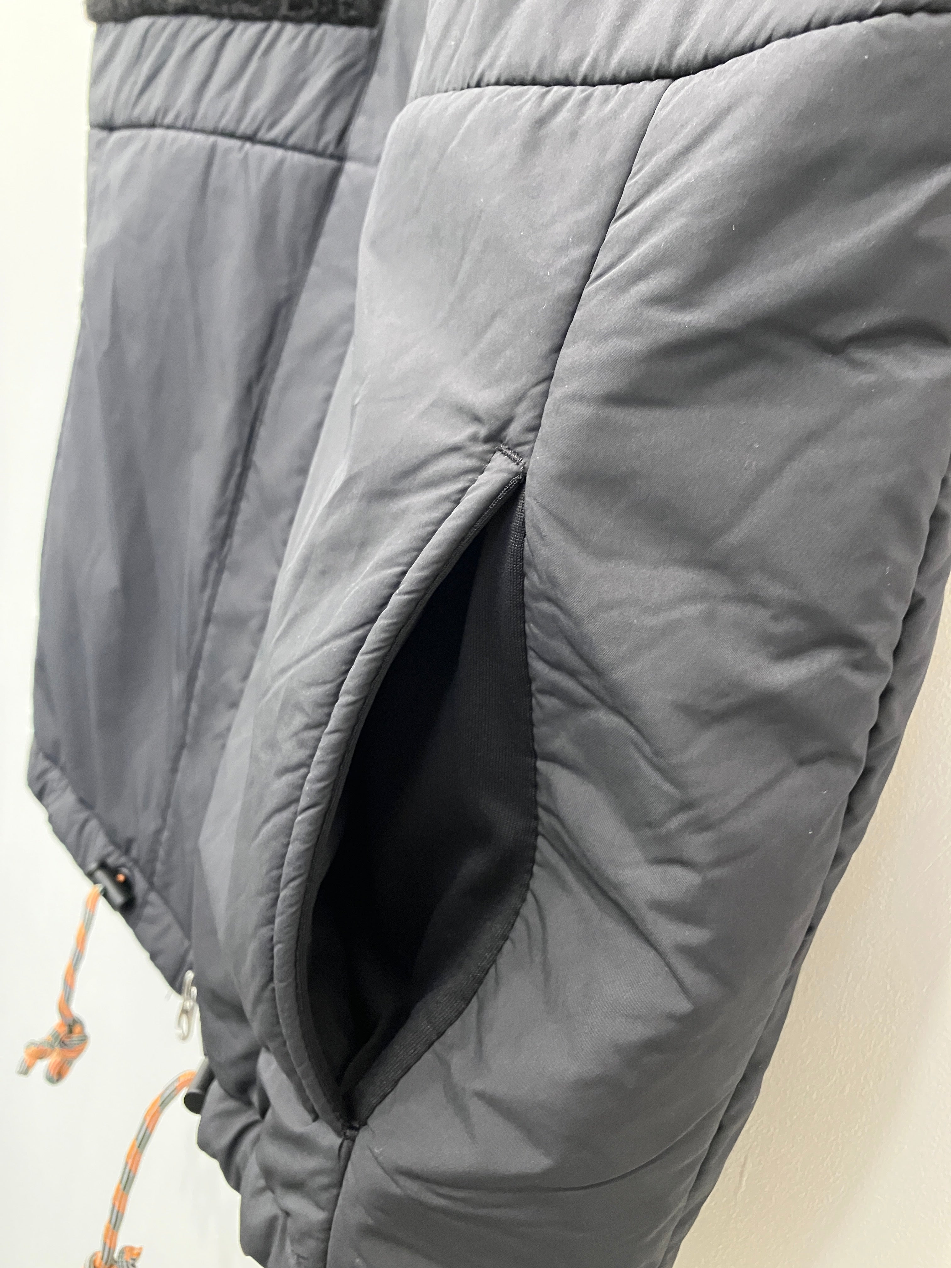 H&M Vest