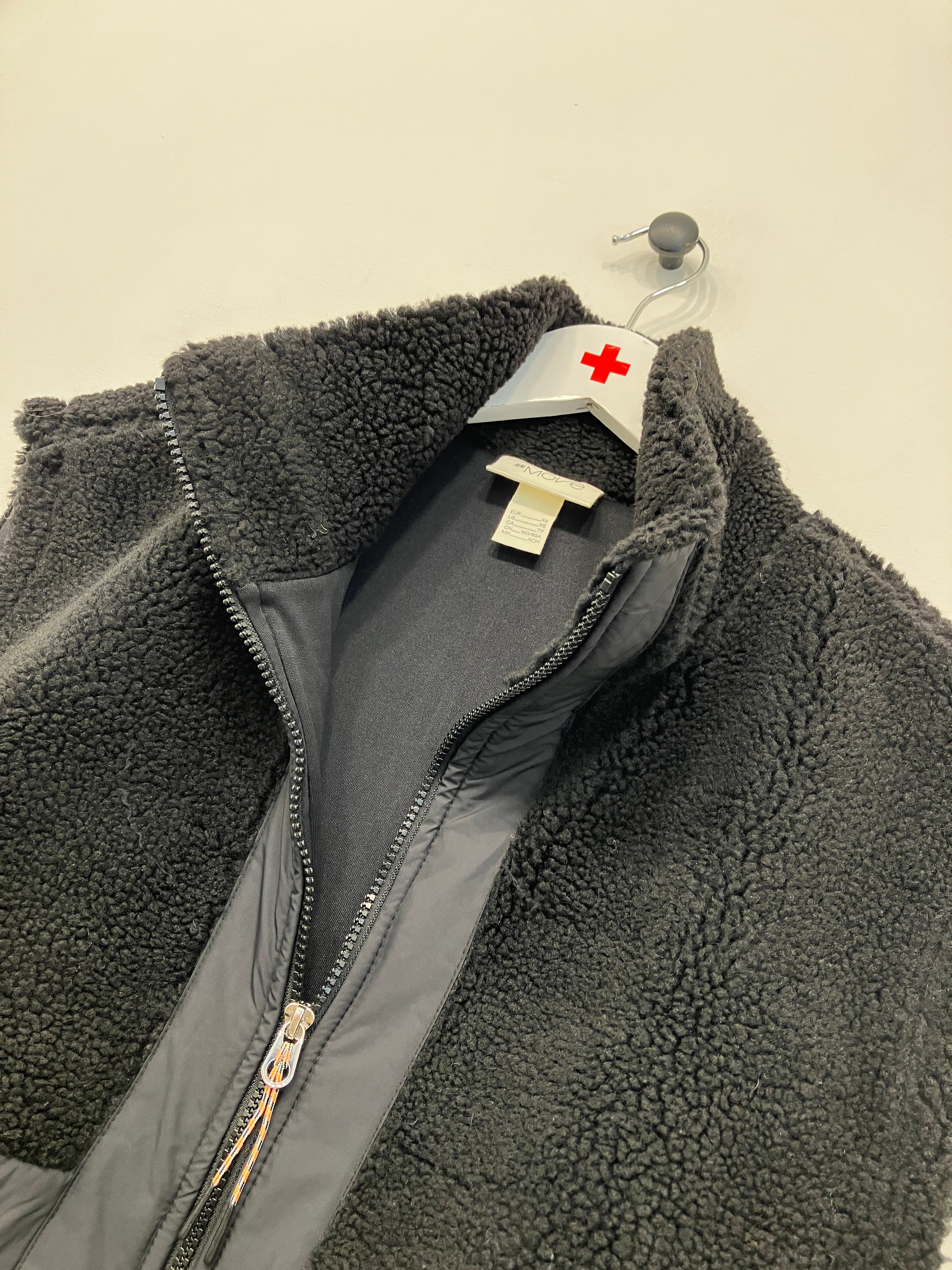 H&M Vest