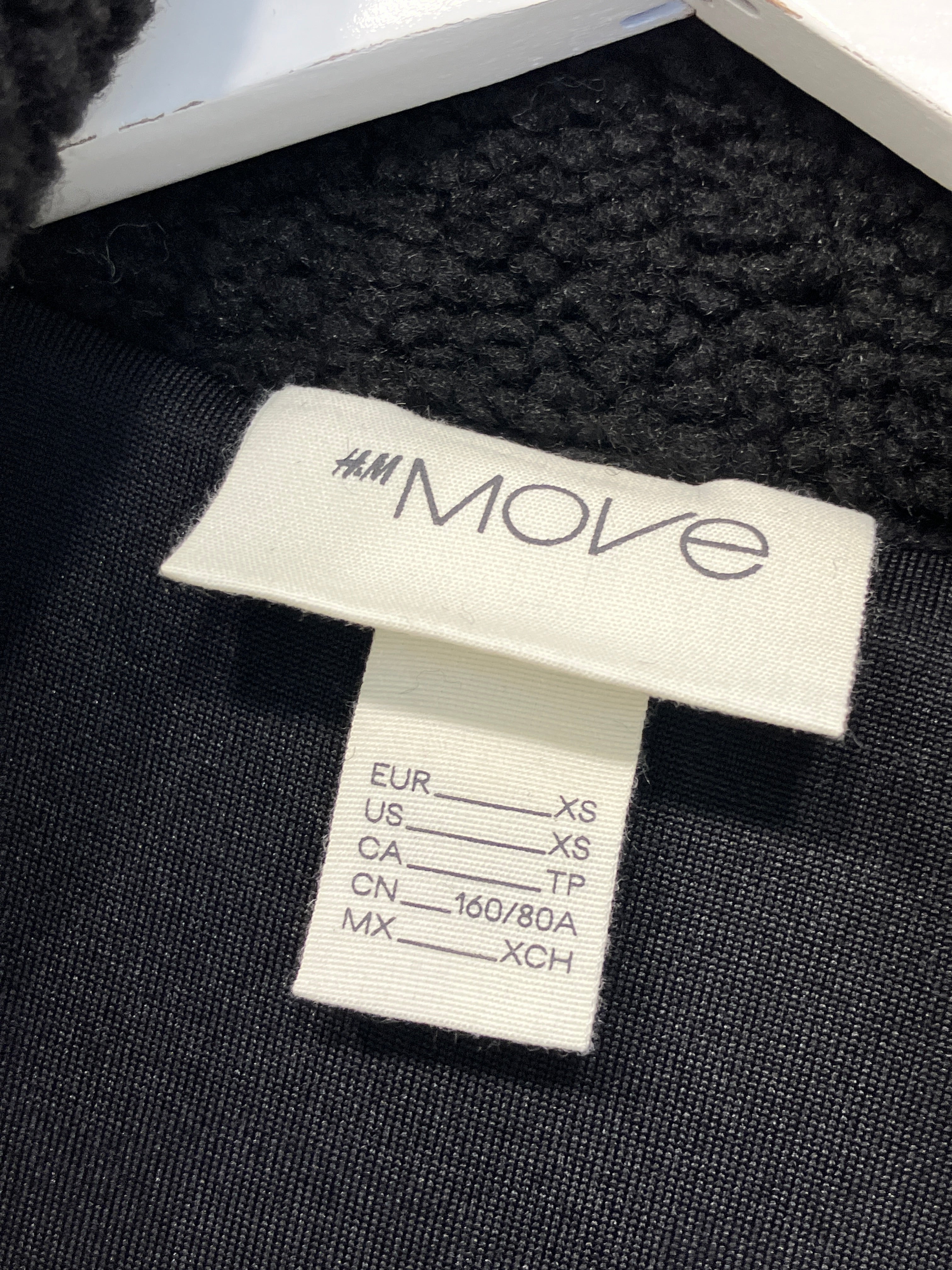 H&M Vest
