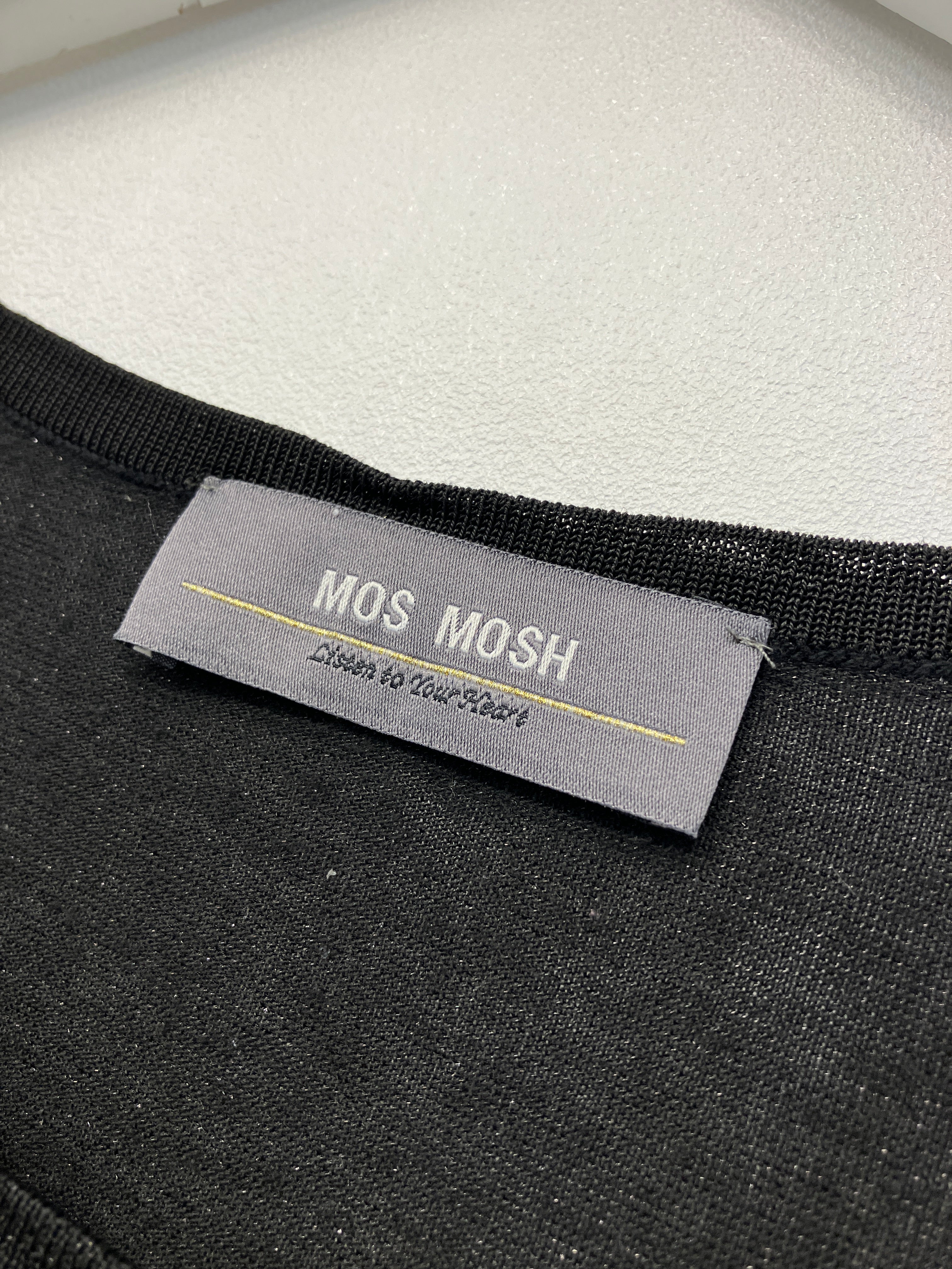 Mos Mosh Bluse