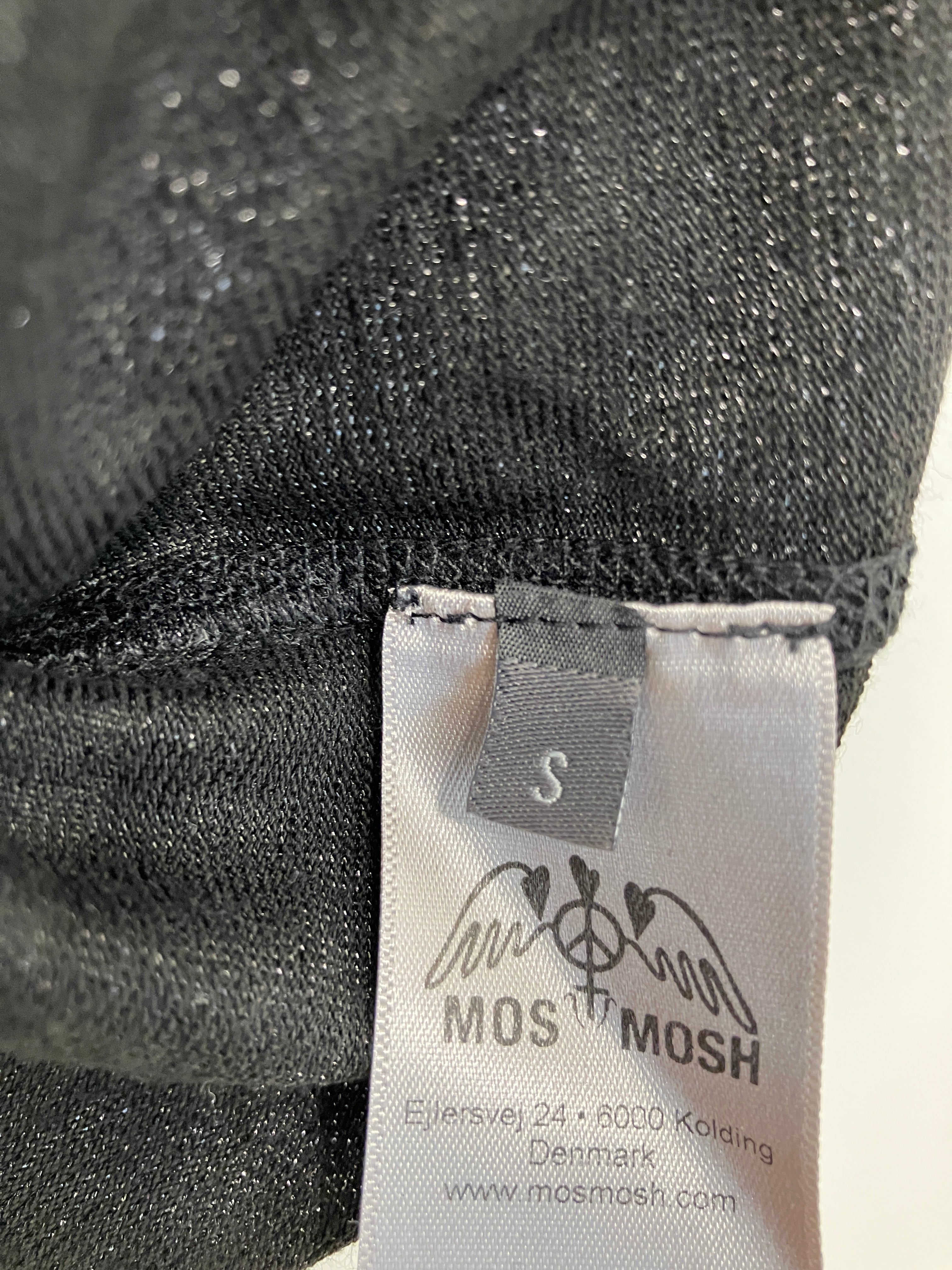 Mos Mosh Bluse
