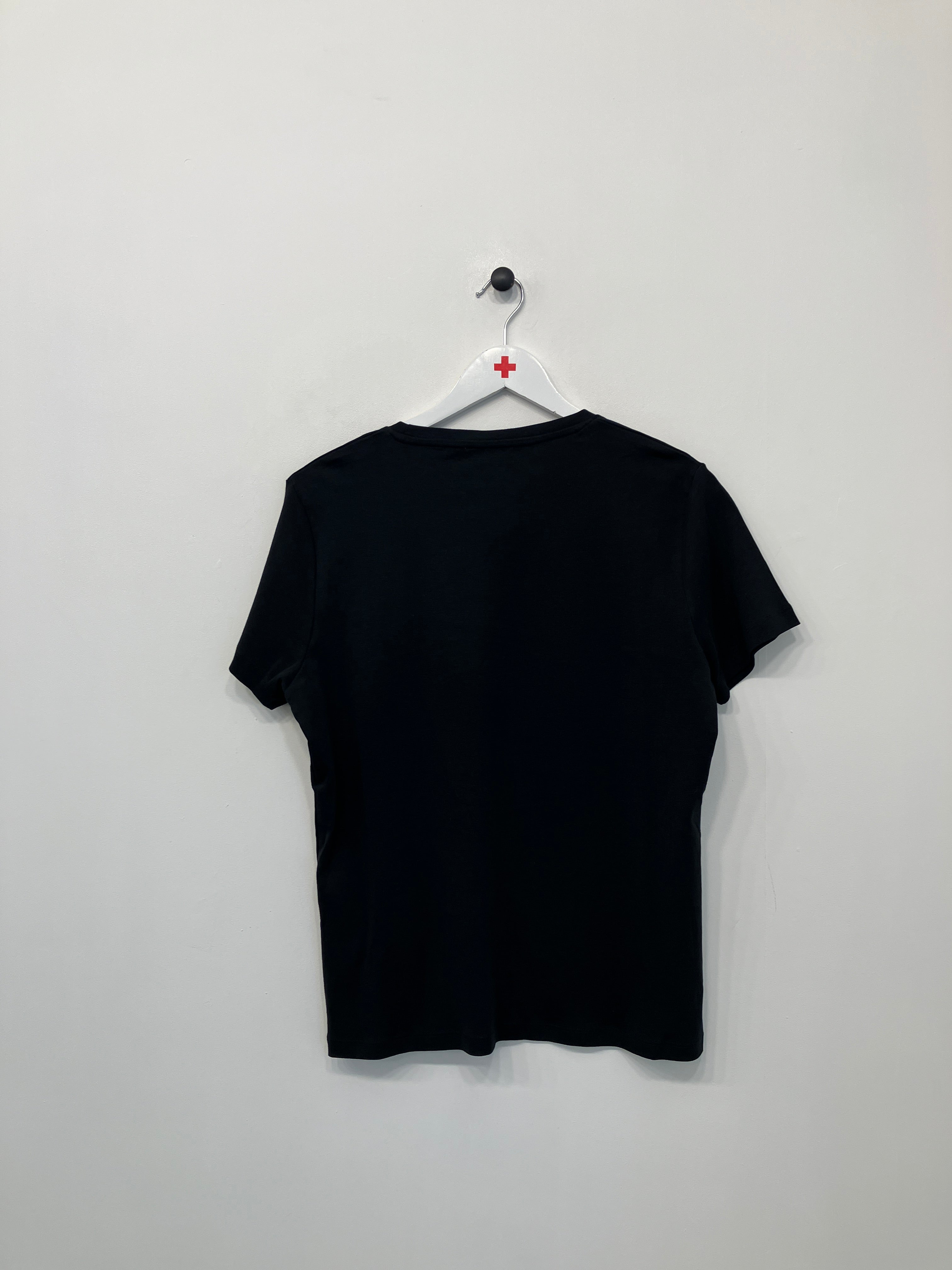 Therese Bluse