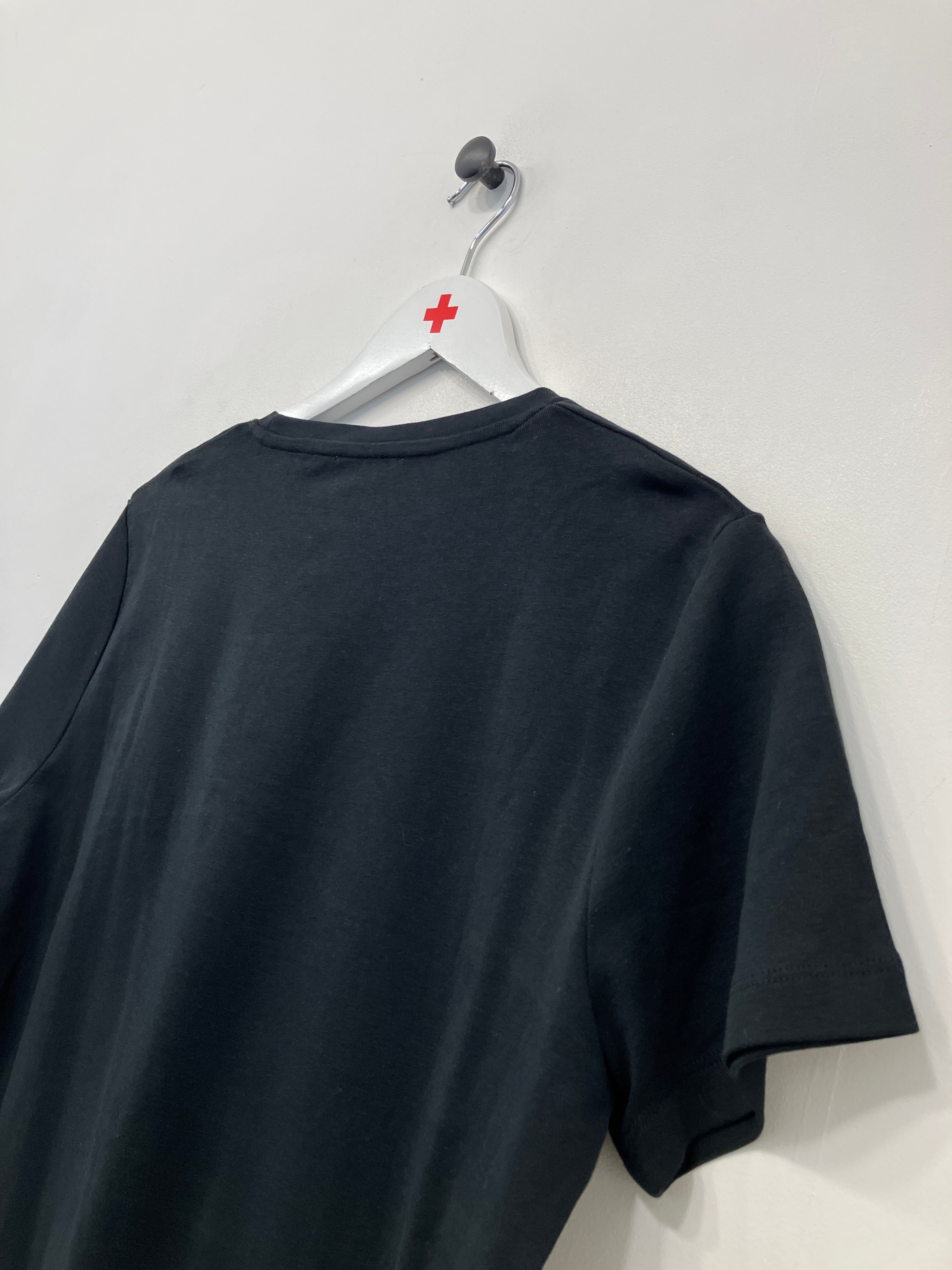 Therese Bluse