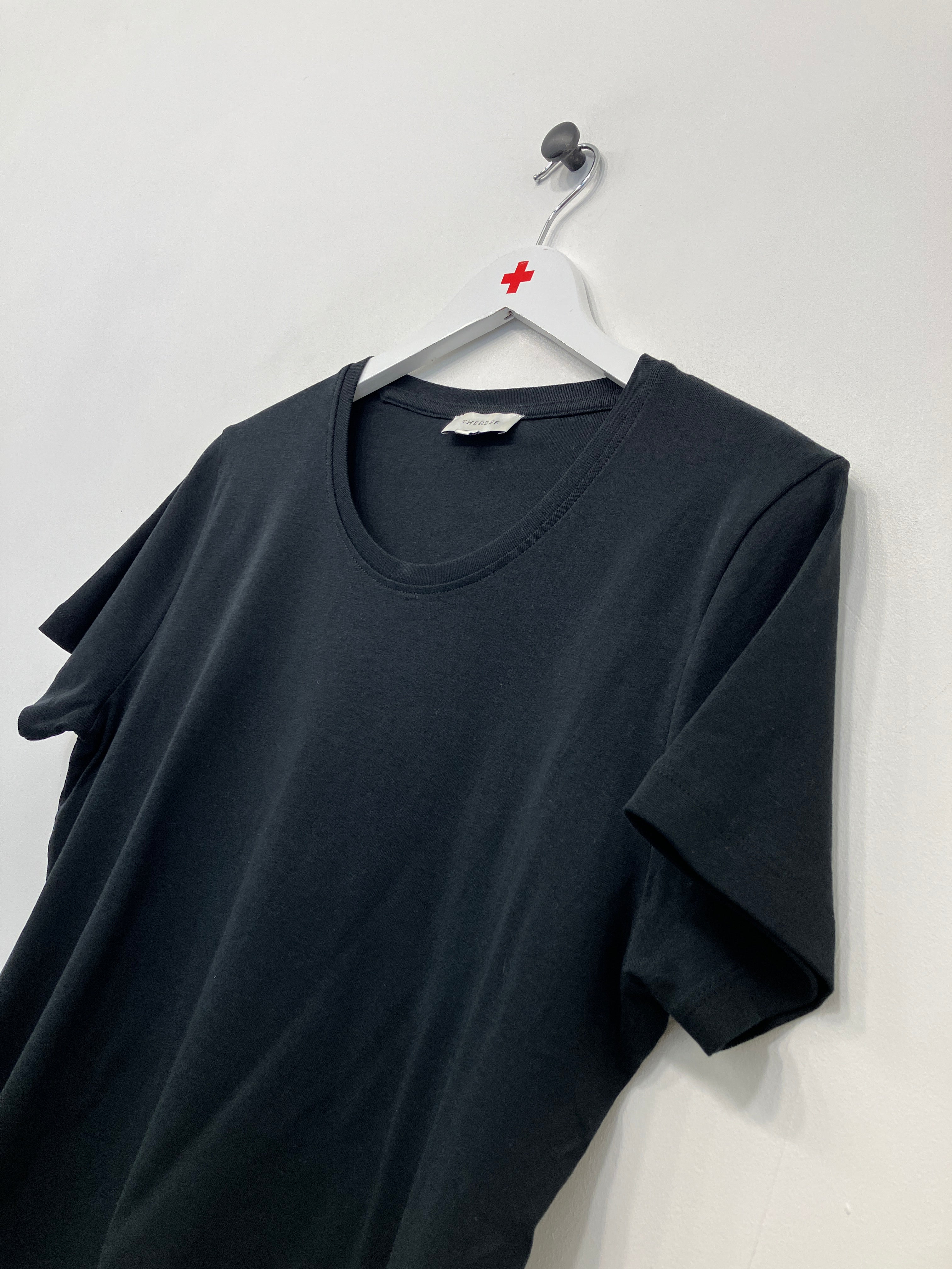 Therese Bluse