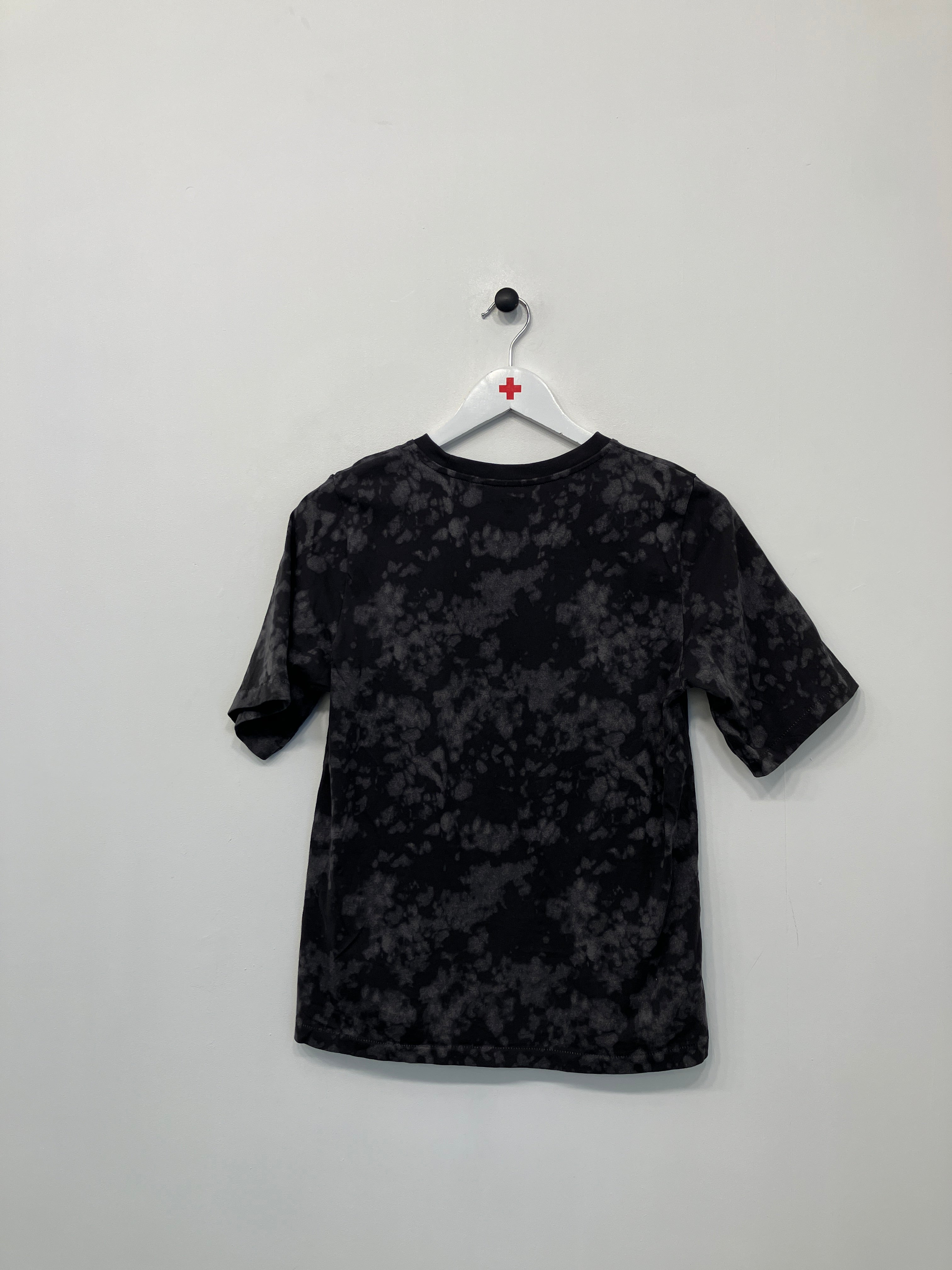 Uniqlo Bluse