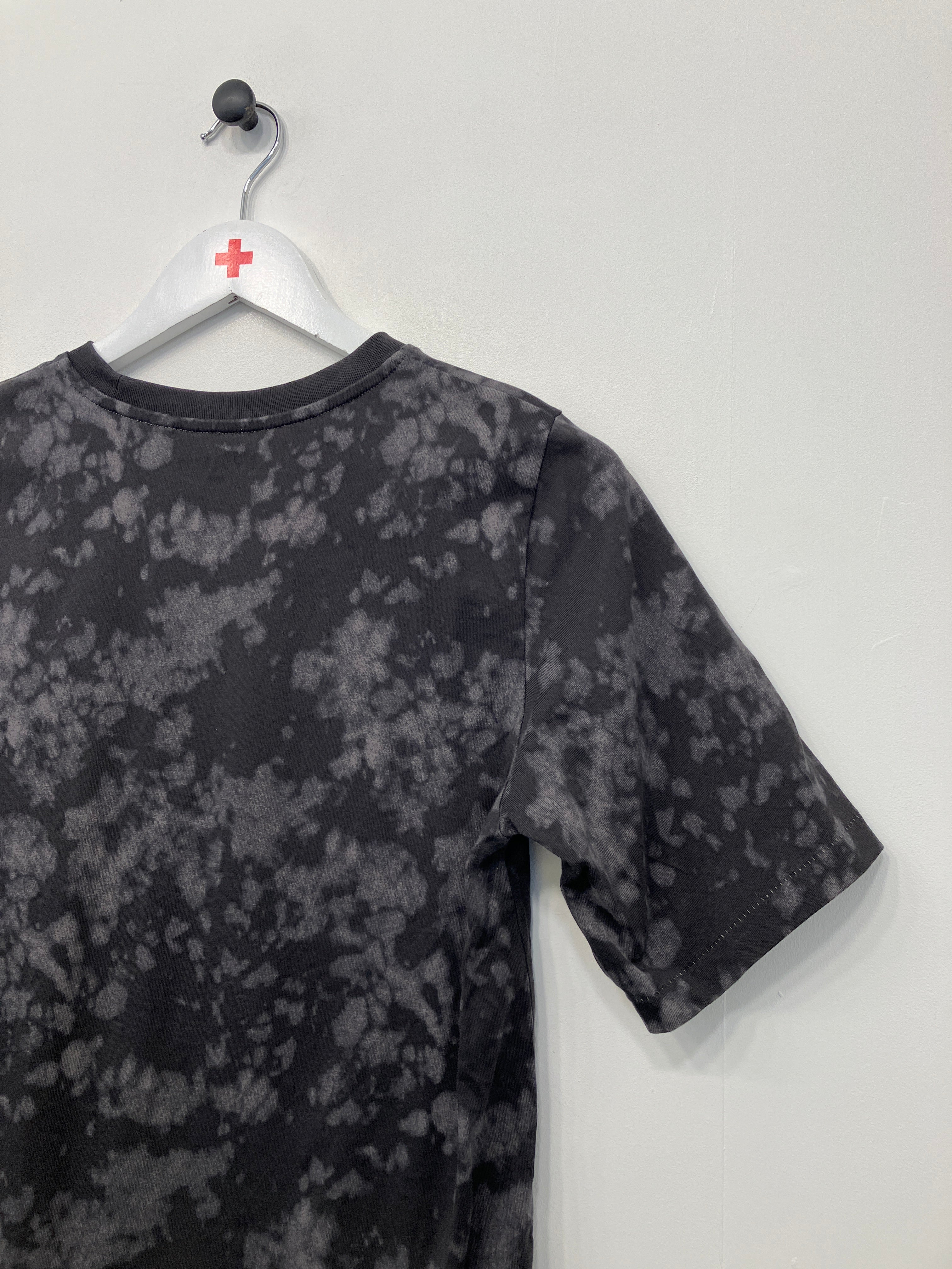 Uniqlo Bluse
