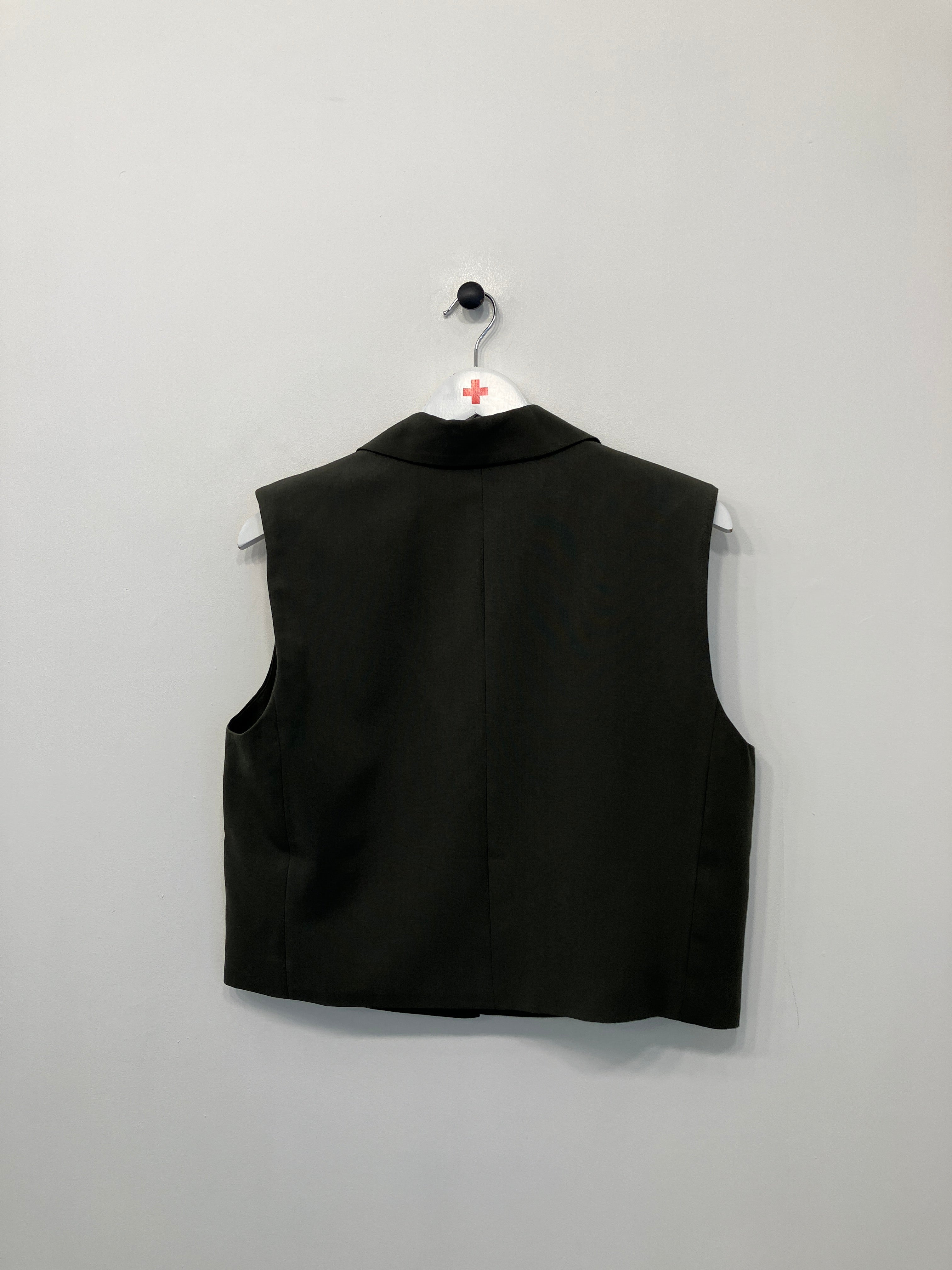 Gina Tricot Vest