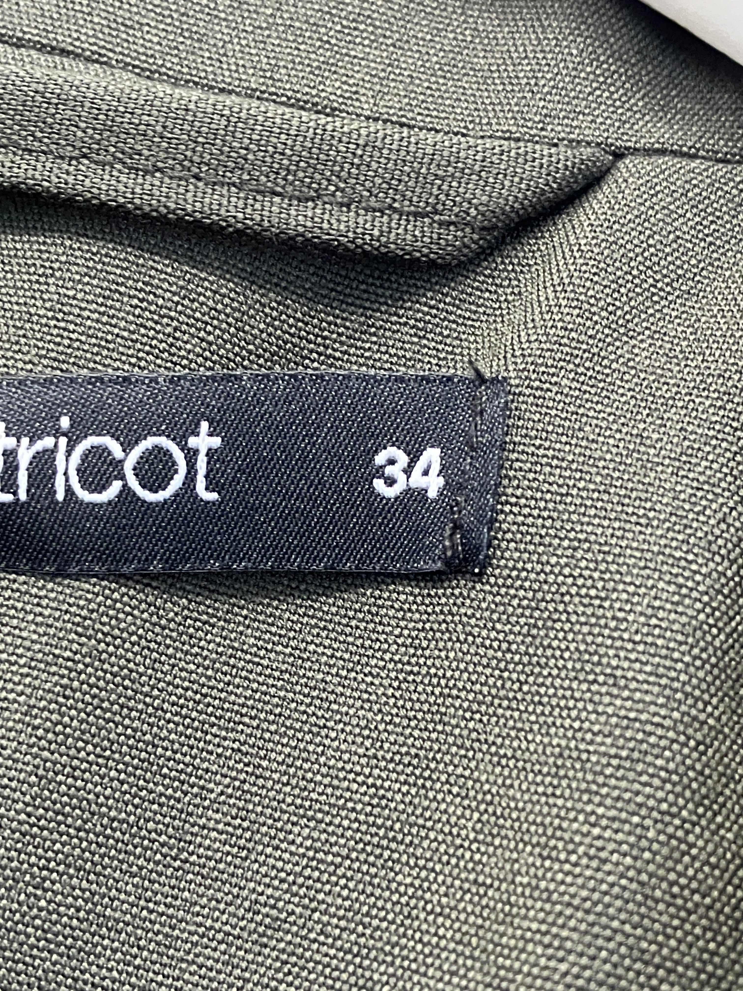 Gina Tricot Vest