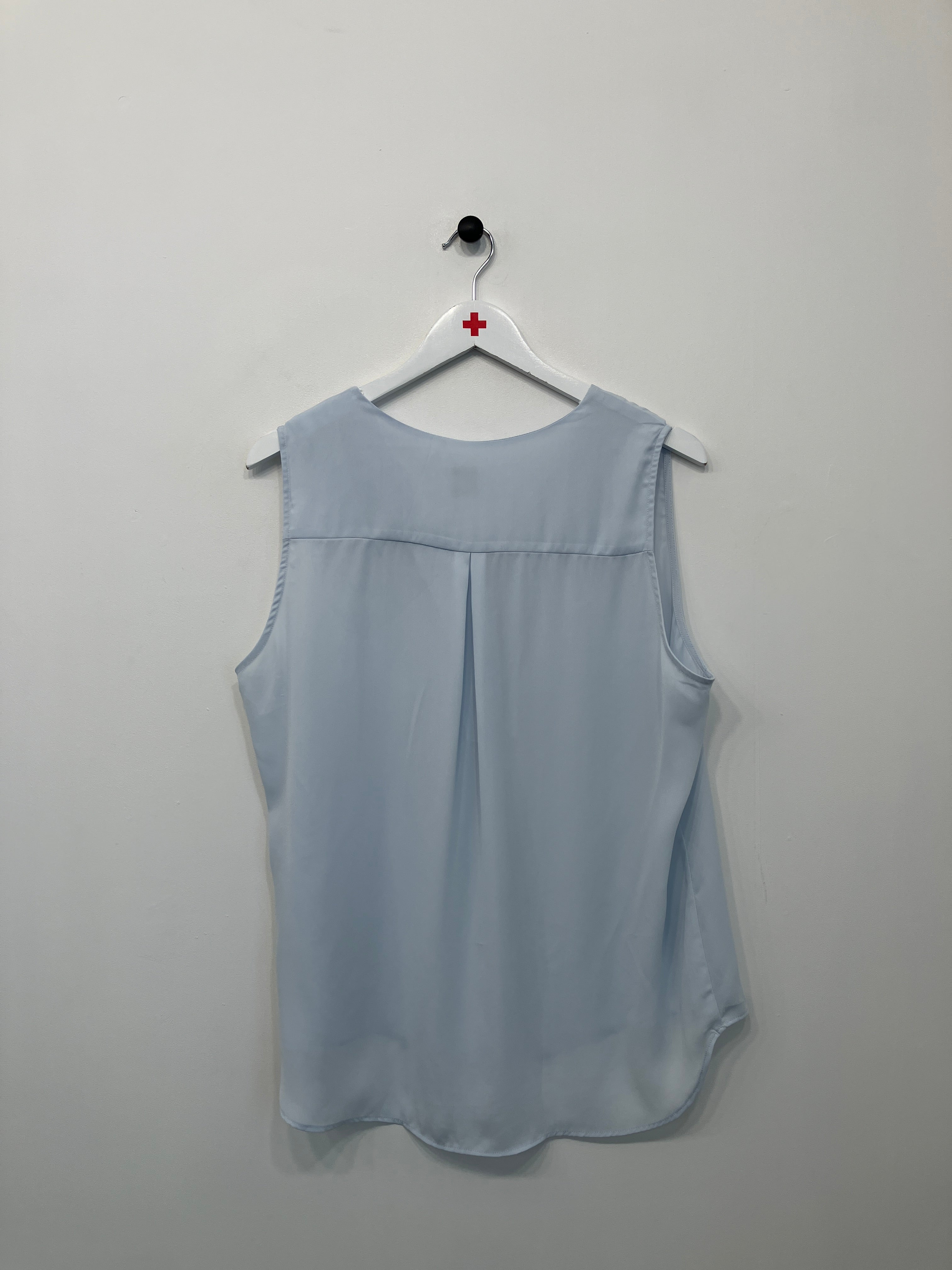Vila Bluse