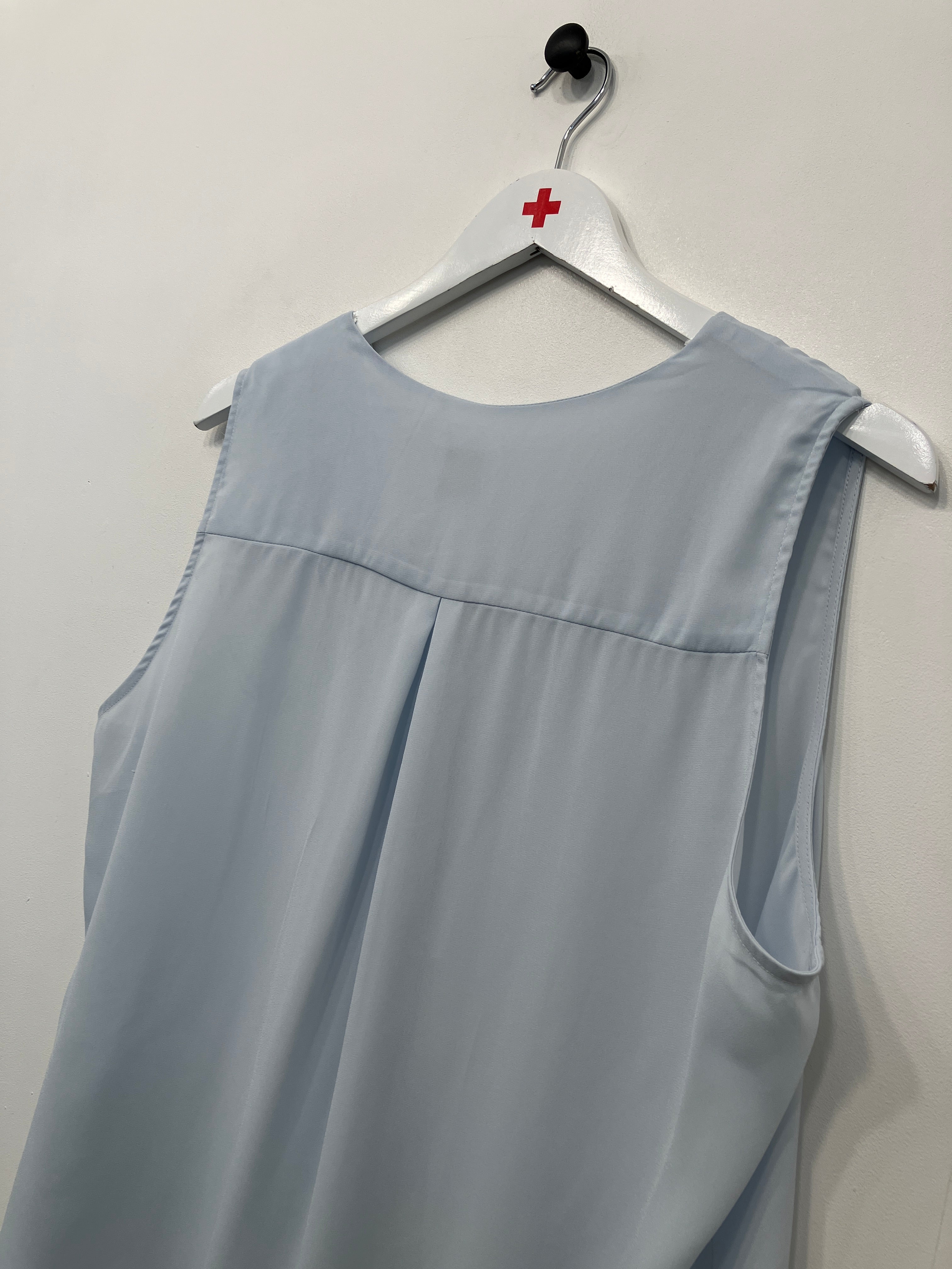 Vila Bluse